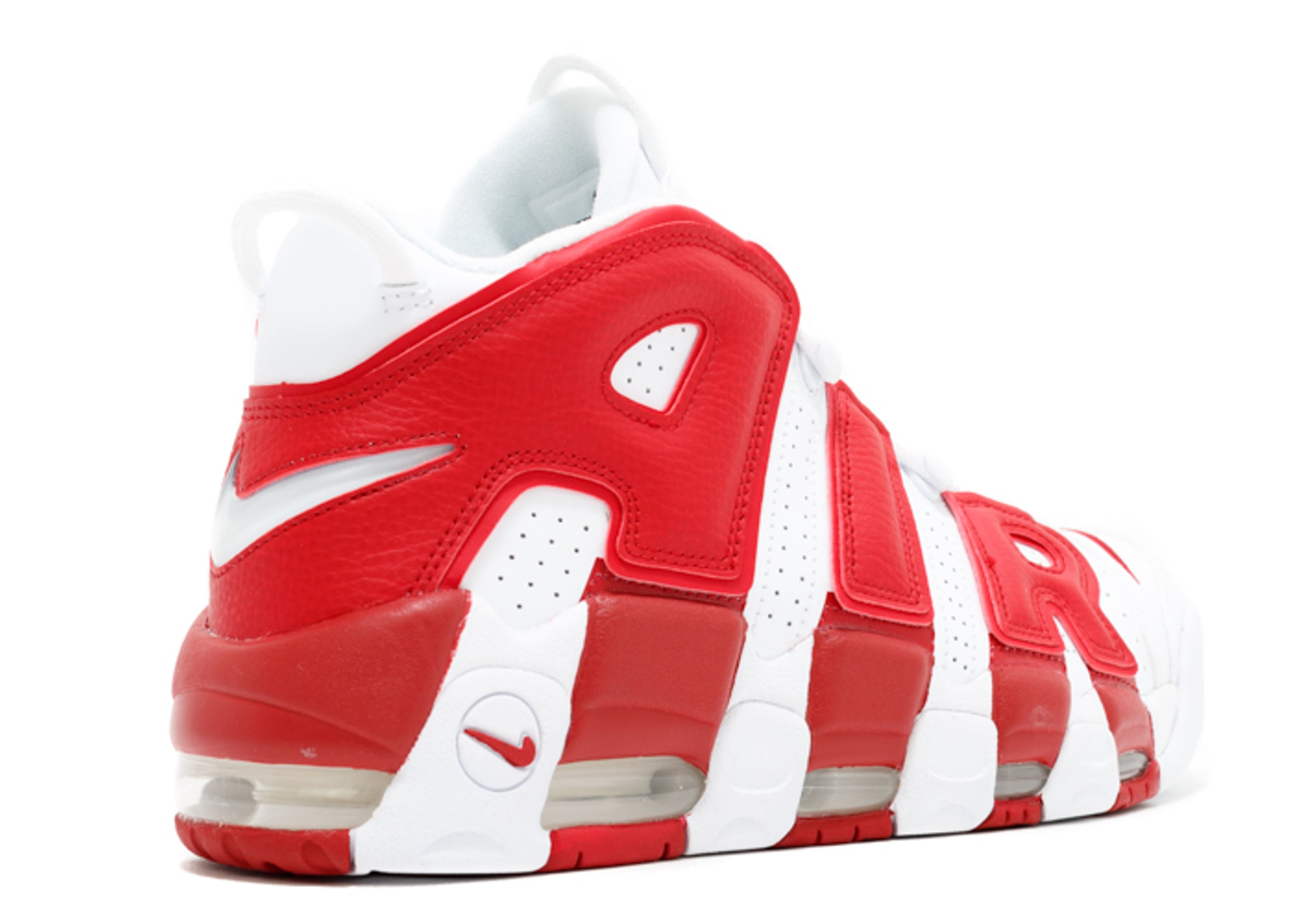 Nike Air more Uptempo 96 White Red. Nike Air more Uptempo Red White. Nike Uptempo White Gym Red. Nike Air Uptempo White Red. Nike air more uptempo red