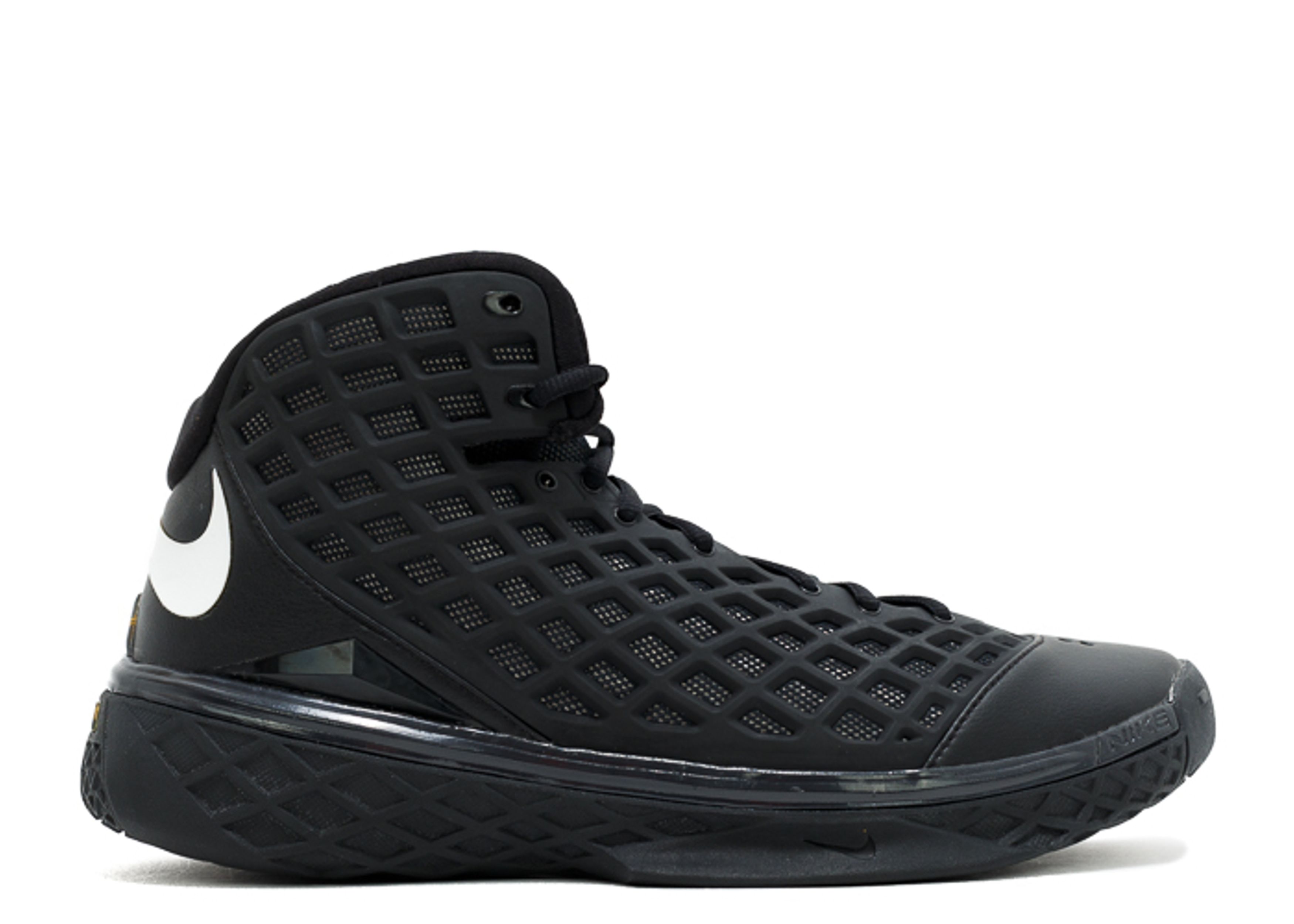 nba kobe buy shoes