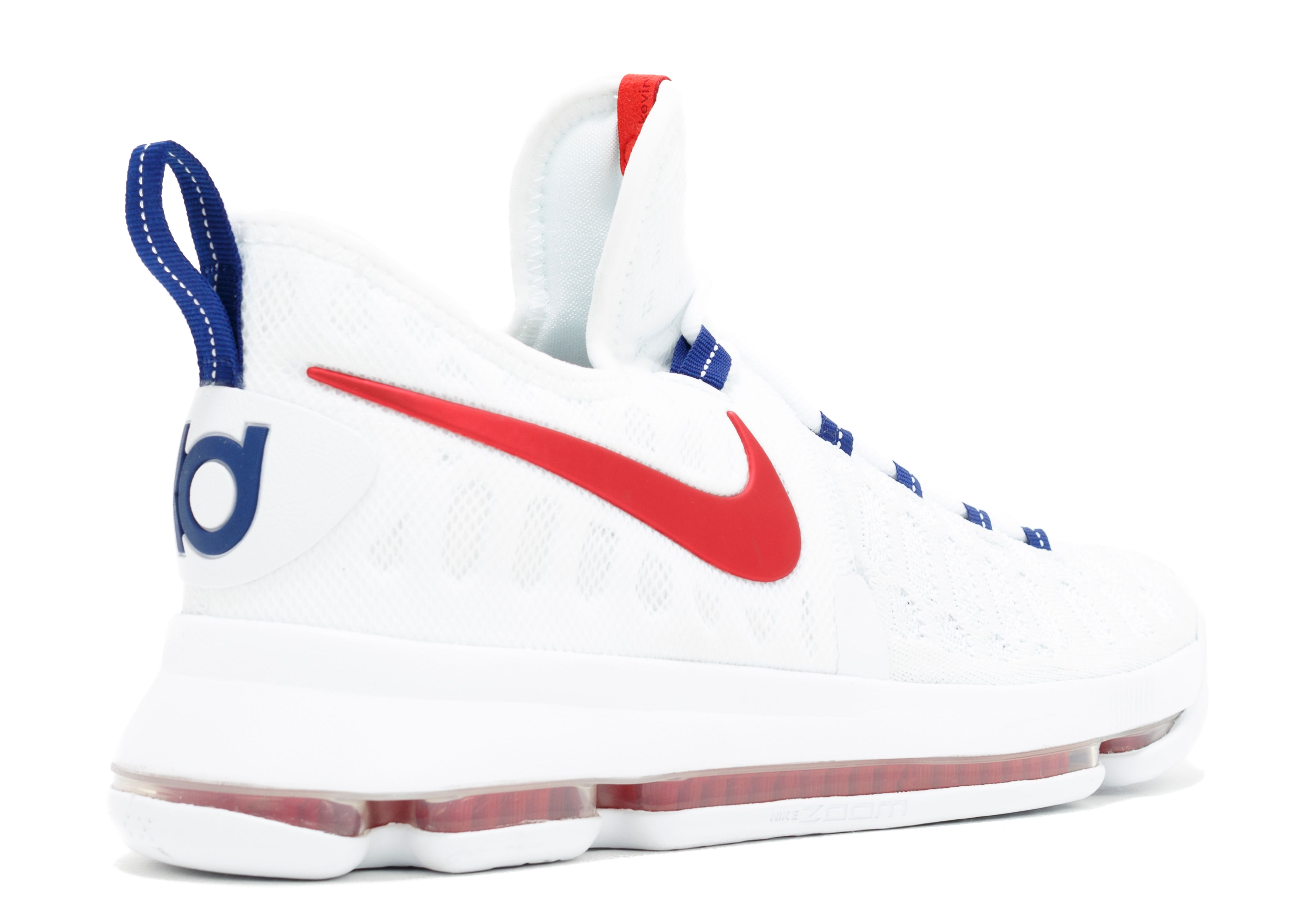 kd 9 usa for sale