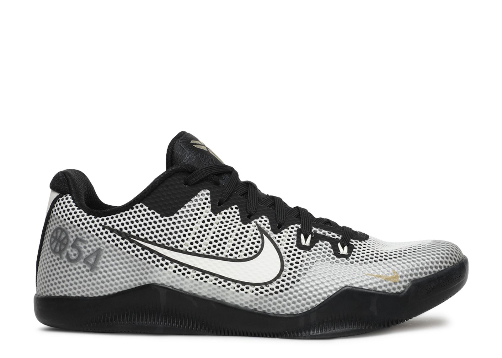 Nike Kobe 11 スニーカー | Flight Club Japan