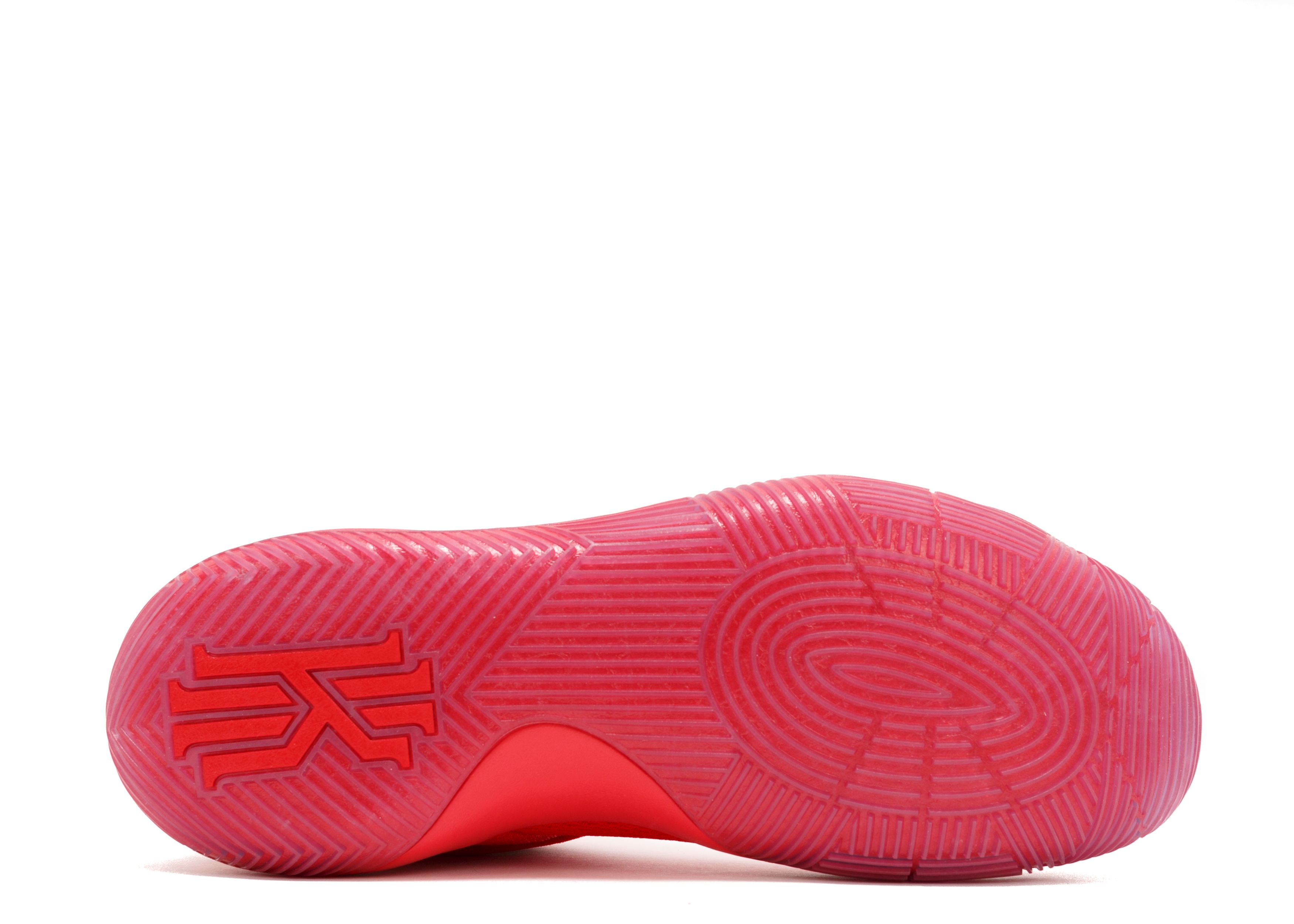 Kyrie 2 