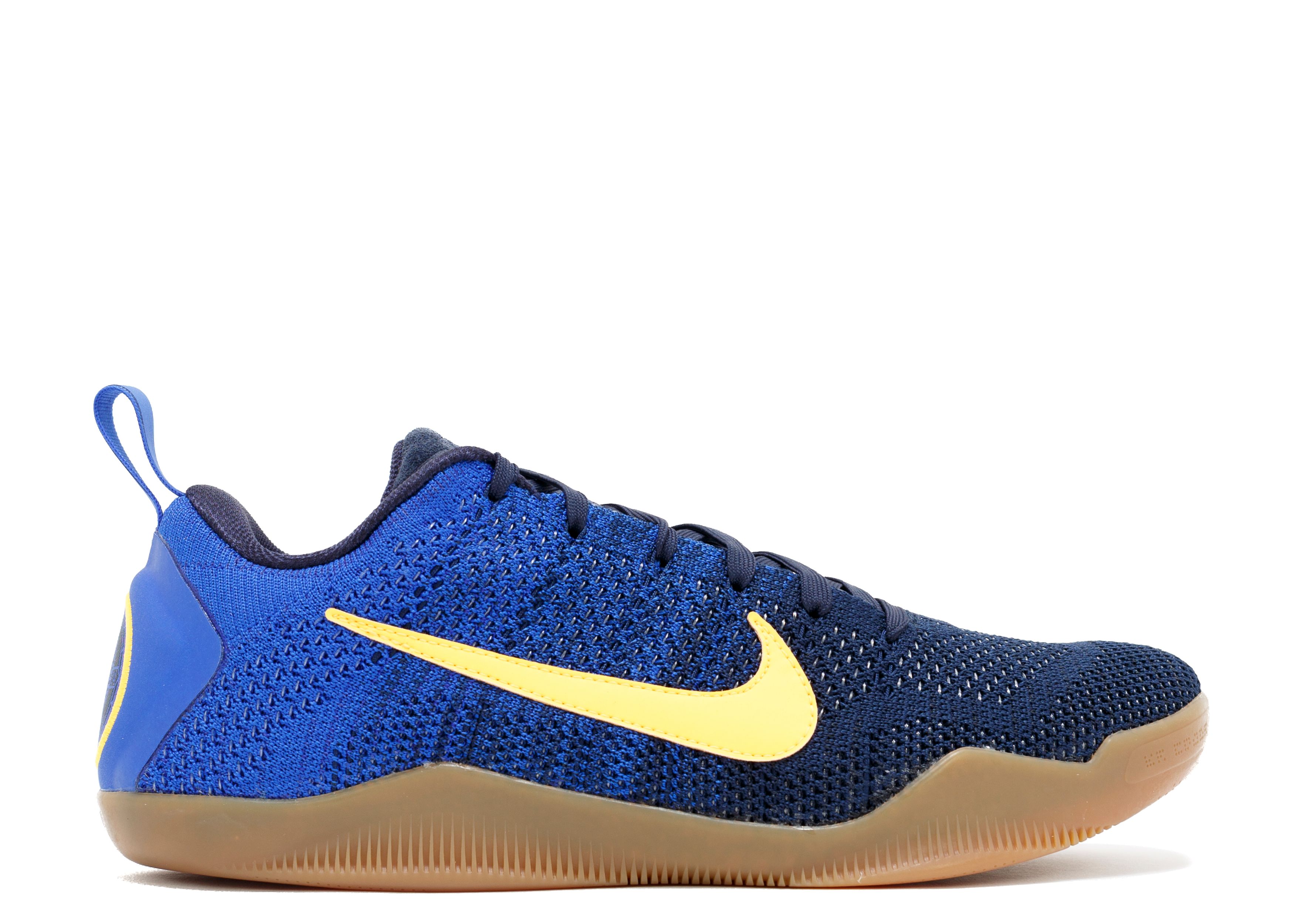 Nike Kobe 11 スニーカー | Flight Club Japan
