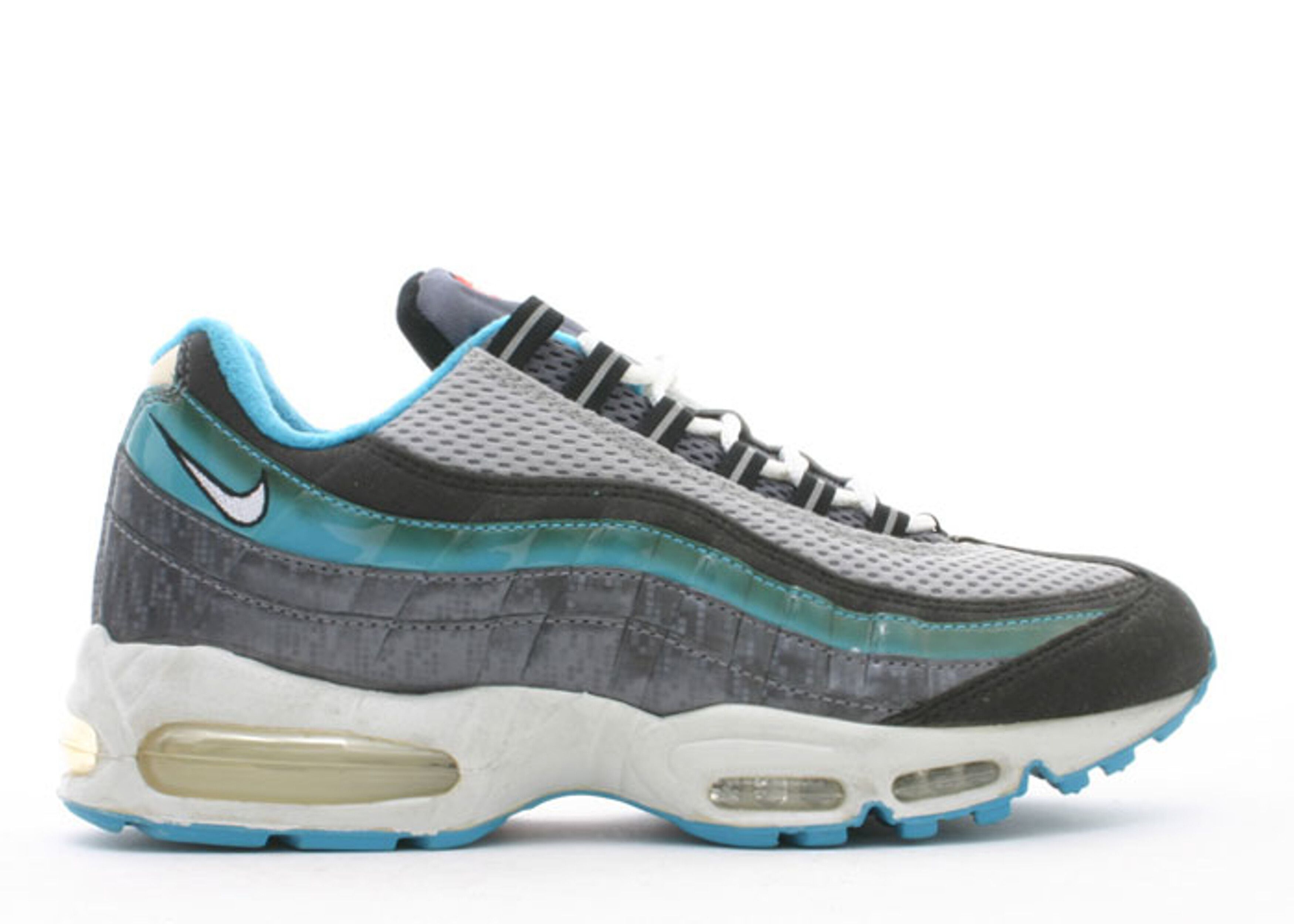 Air Max 95 