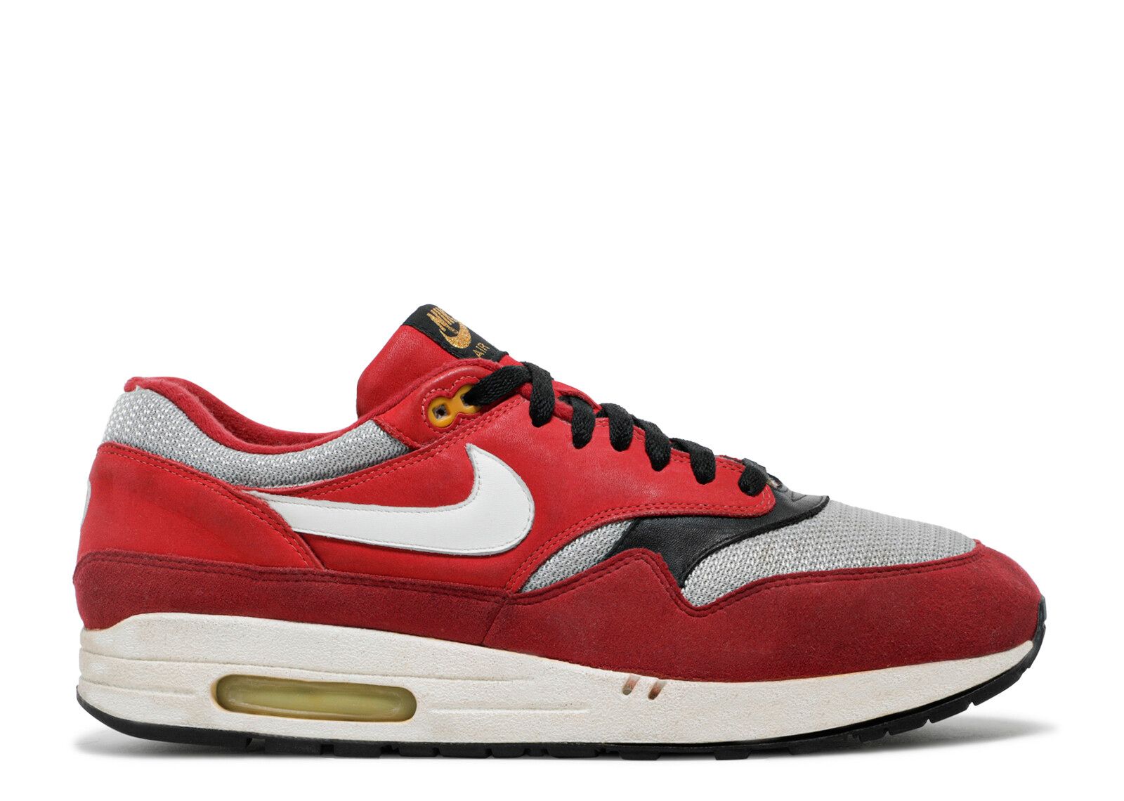 Air Max 'Urawa' Japan Exclusive