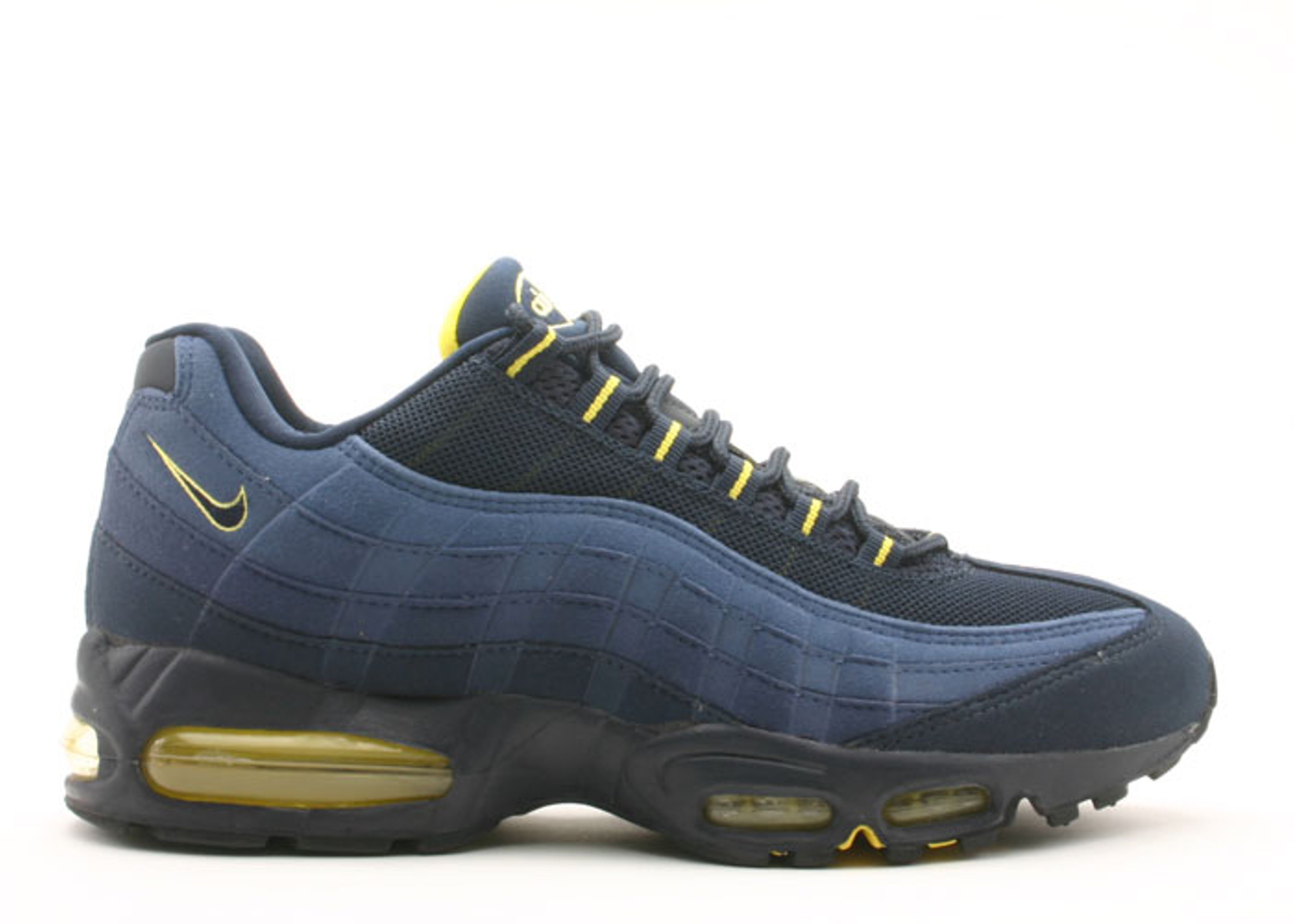 air max 95 obsidian