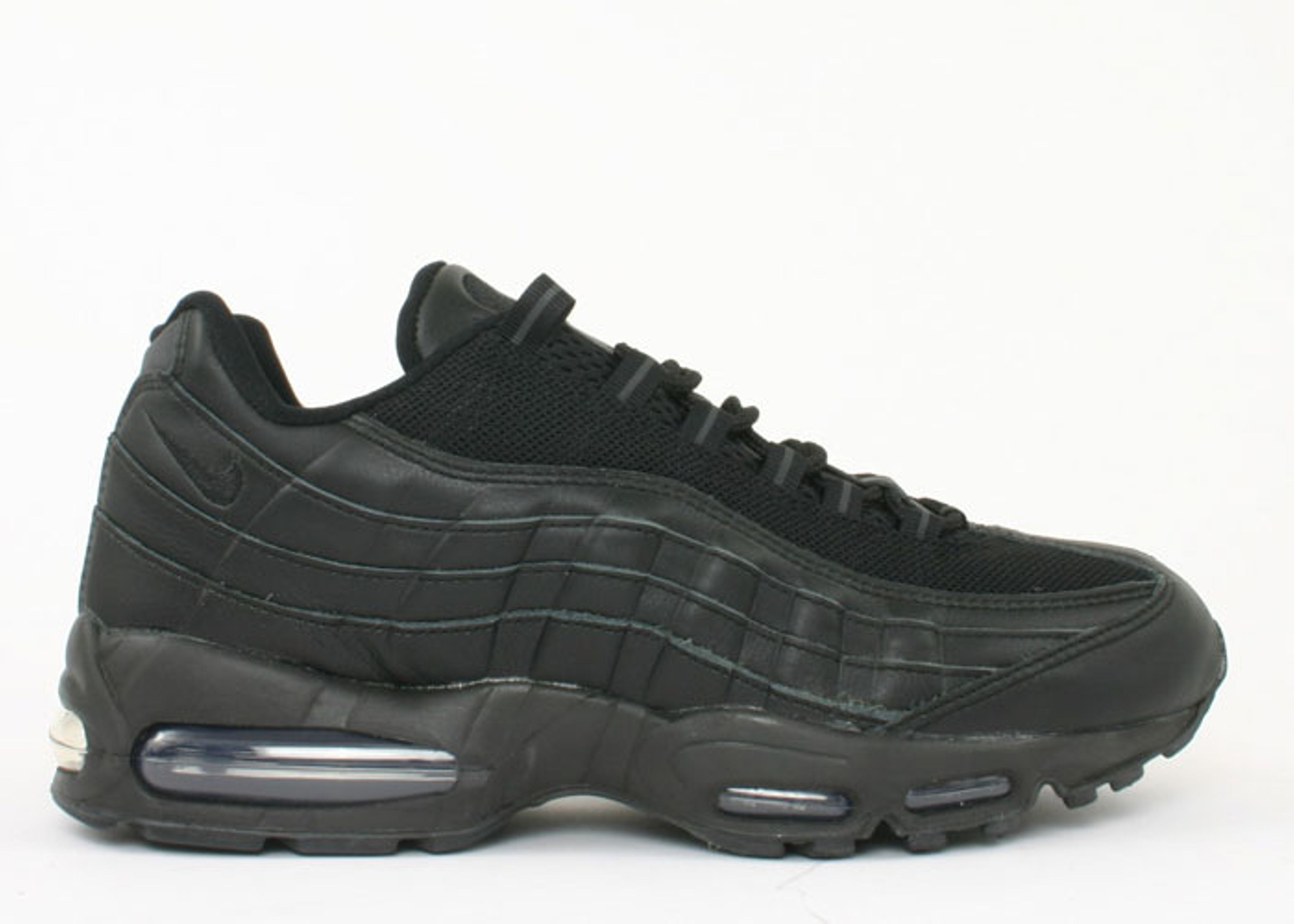 air max 95 flight club