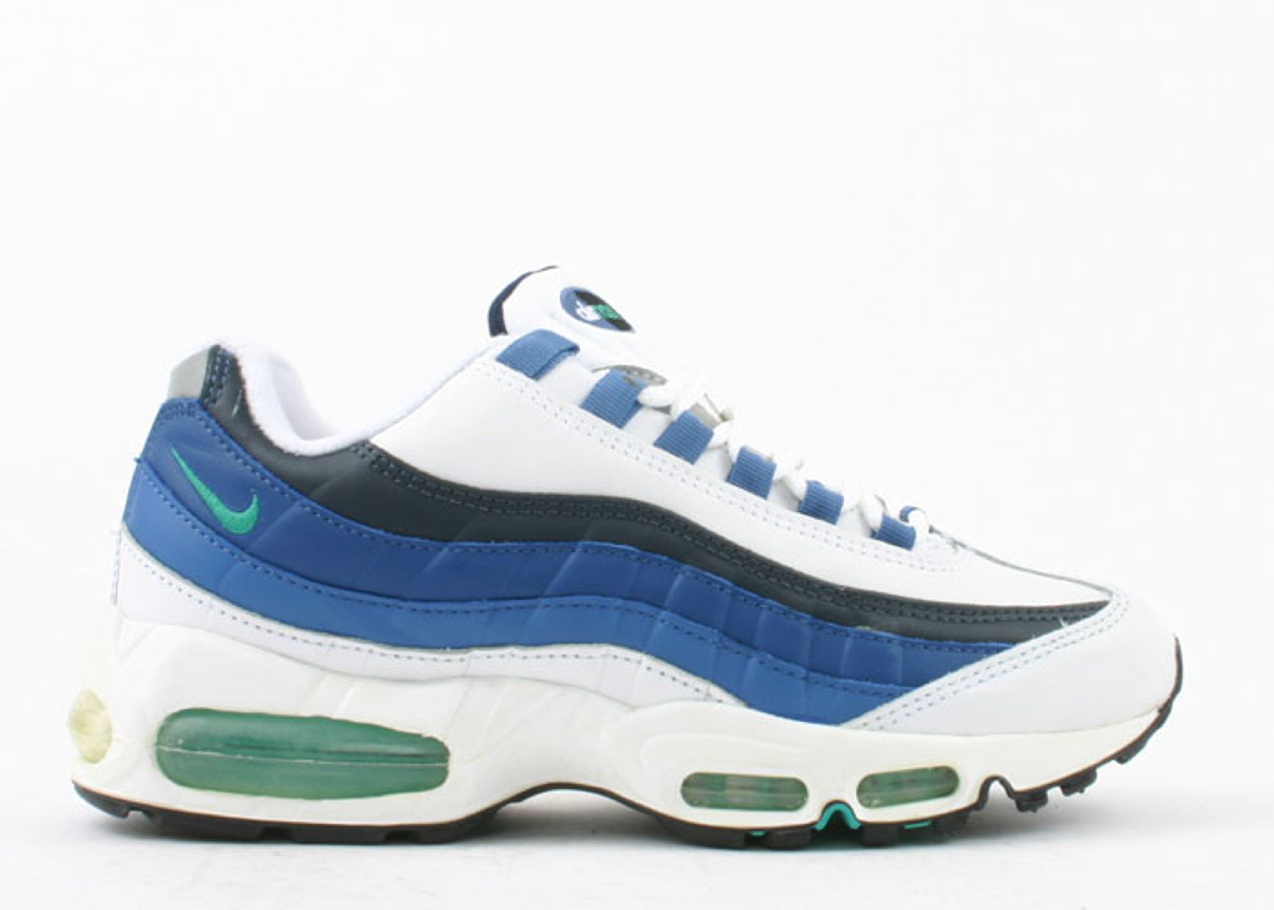 nike air max 95 og slate blue