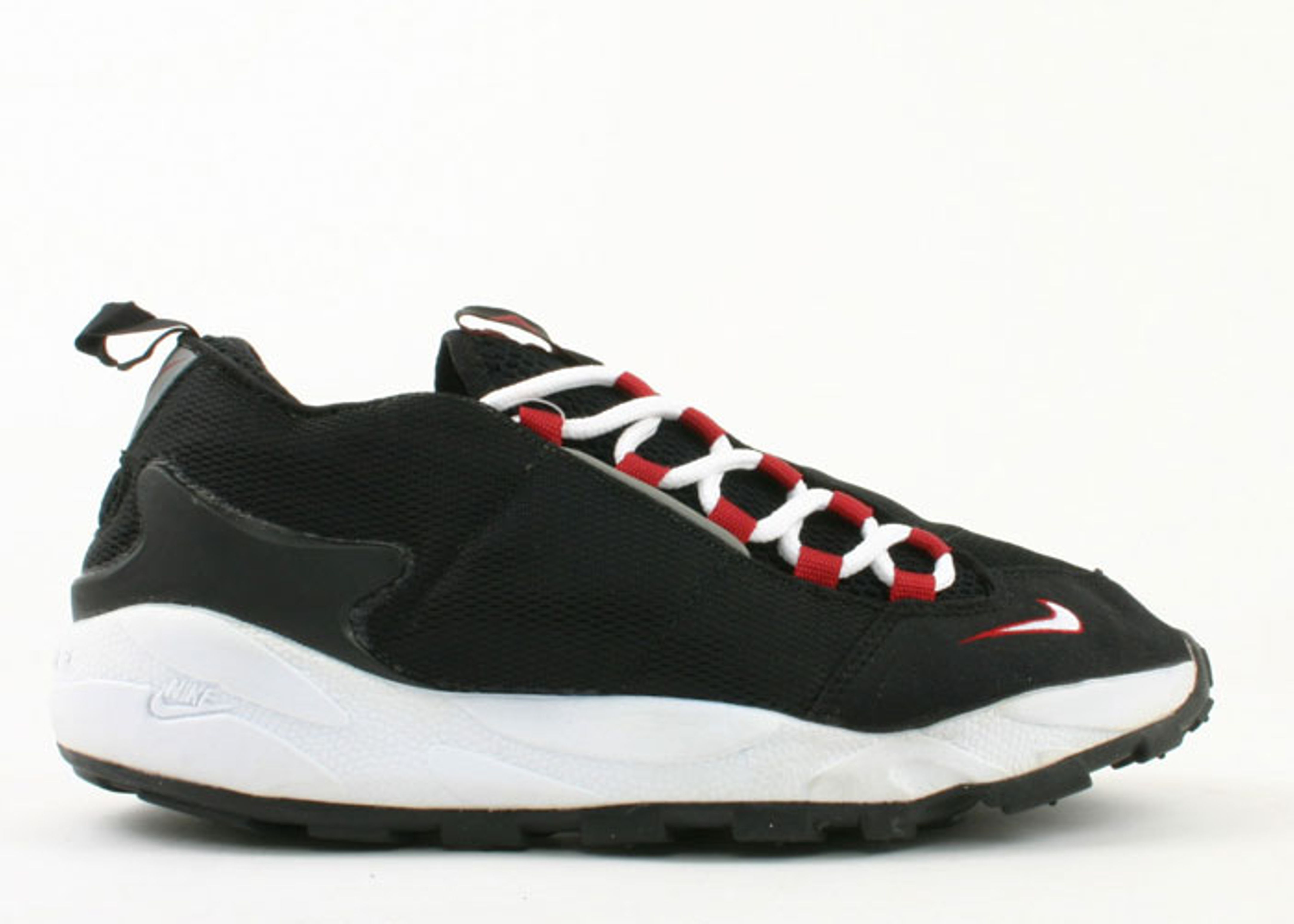 シューズ NIKEAIR foottscapeMAGISTA FK FC AIR FOOTSCAPE MAGISTA FK