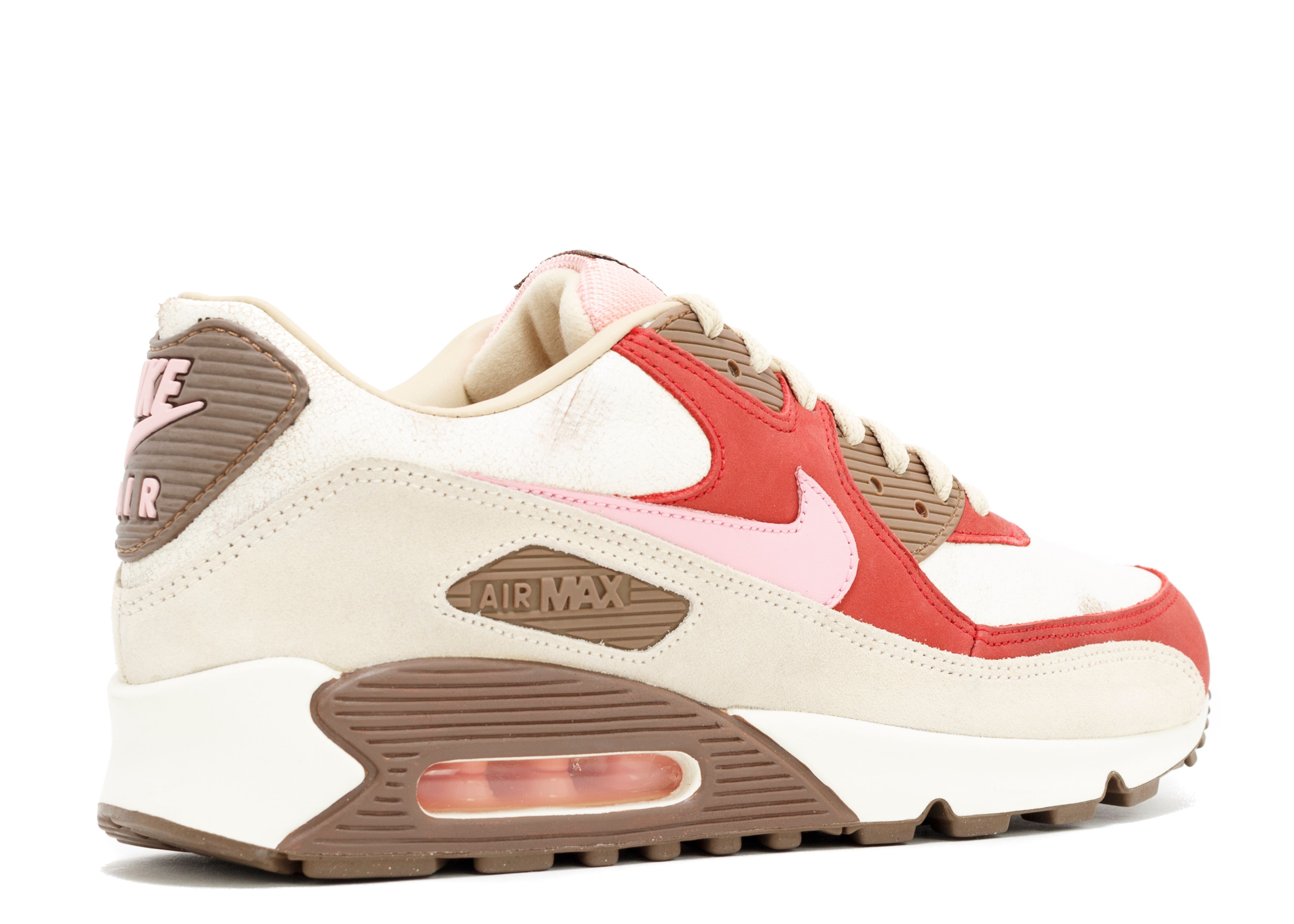 air max 90 hyper strike