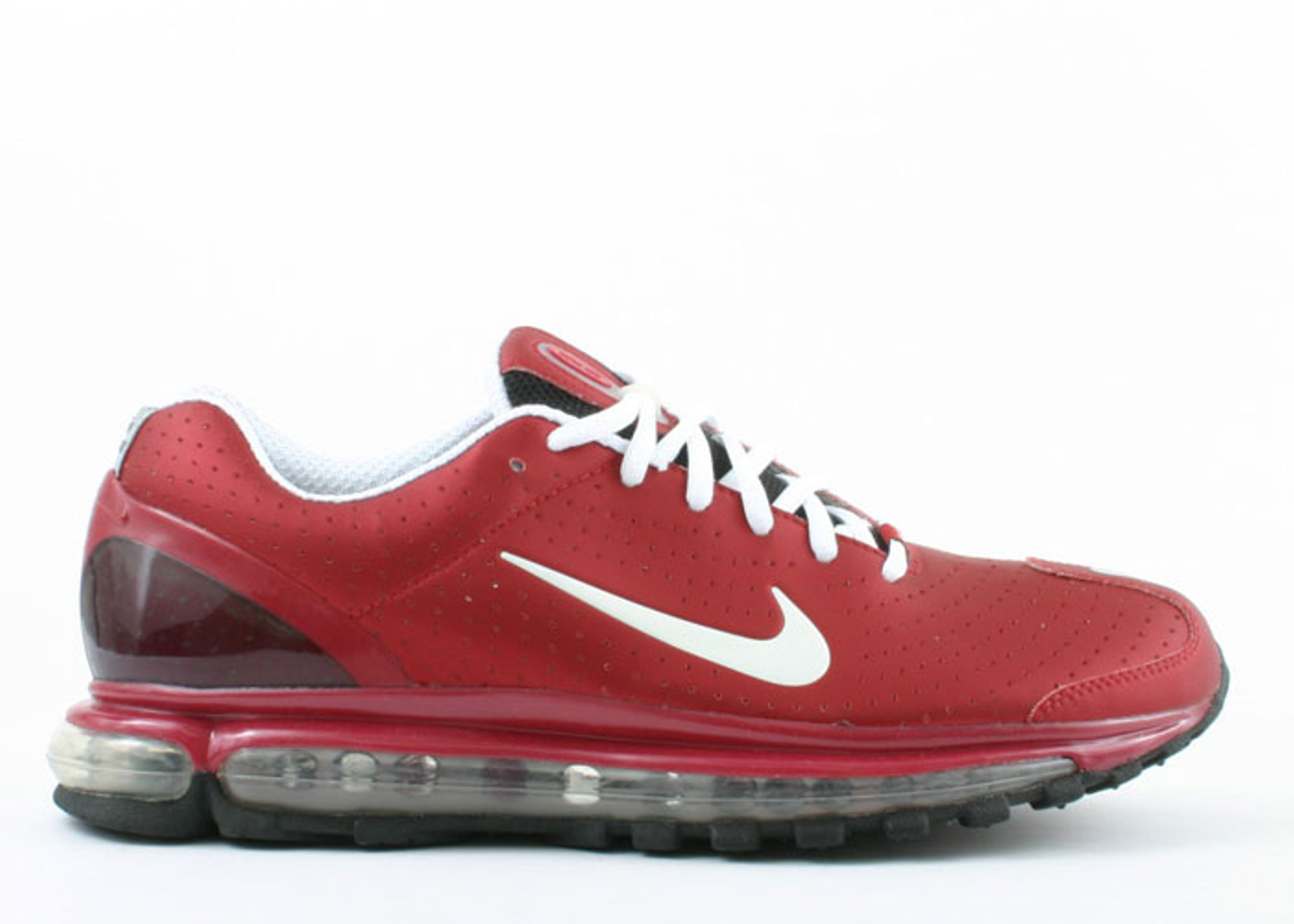 nike air max 2003 for sale