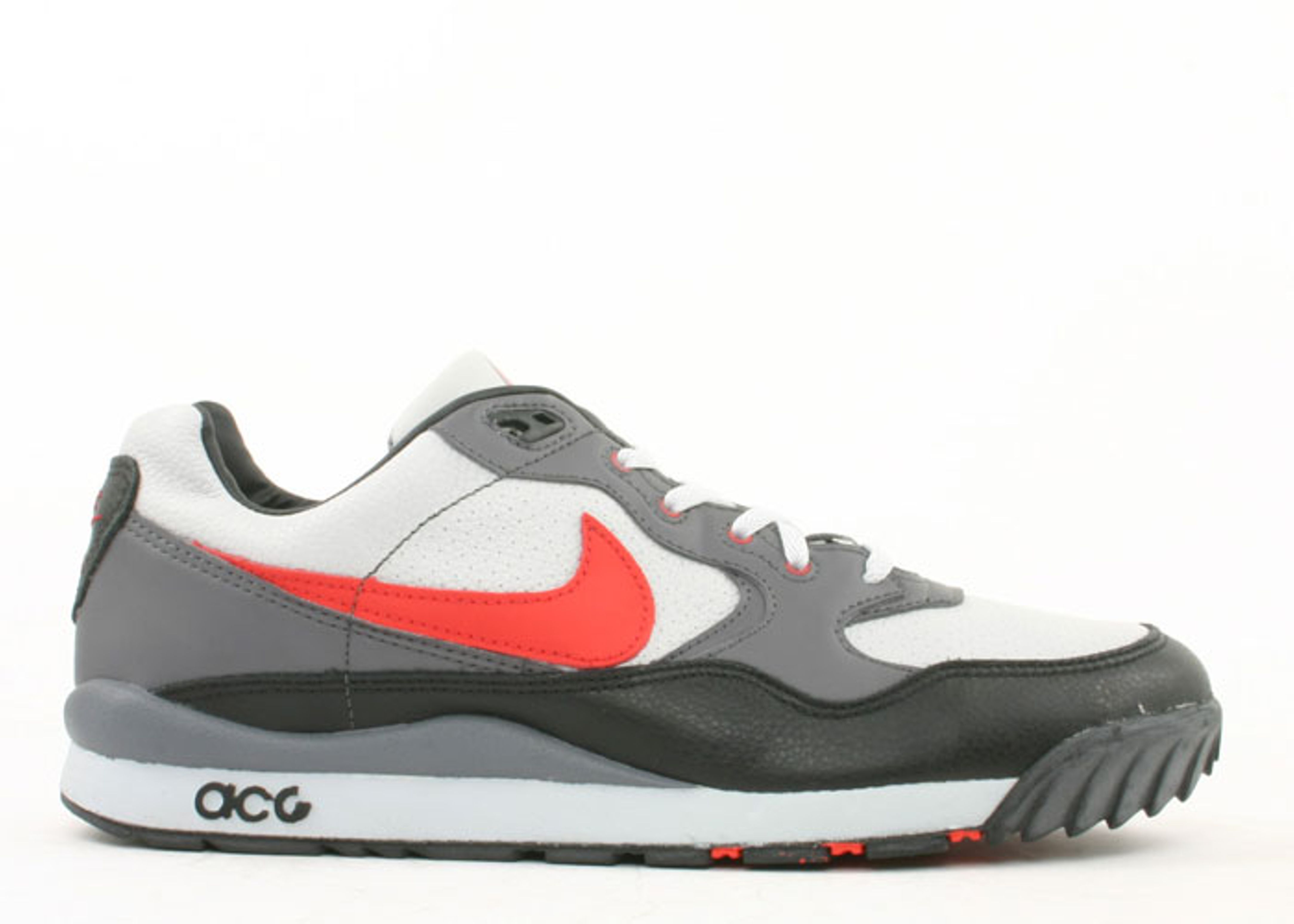 Nike wildwood outlet og