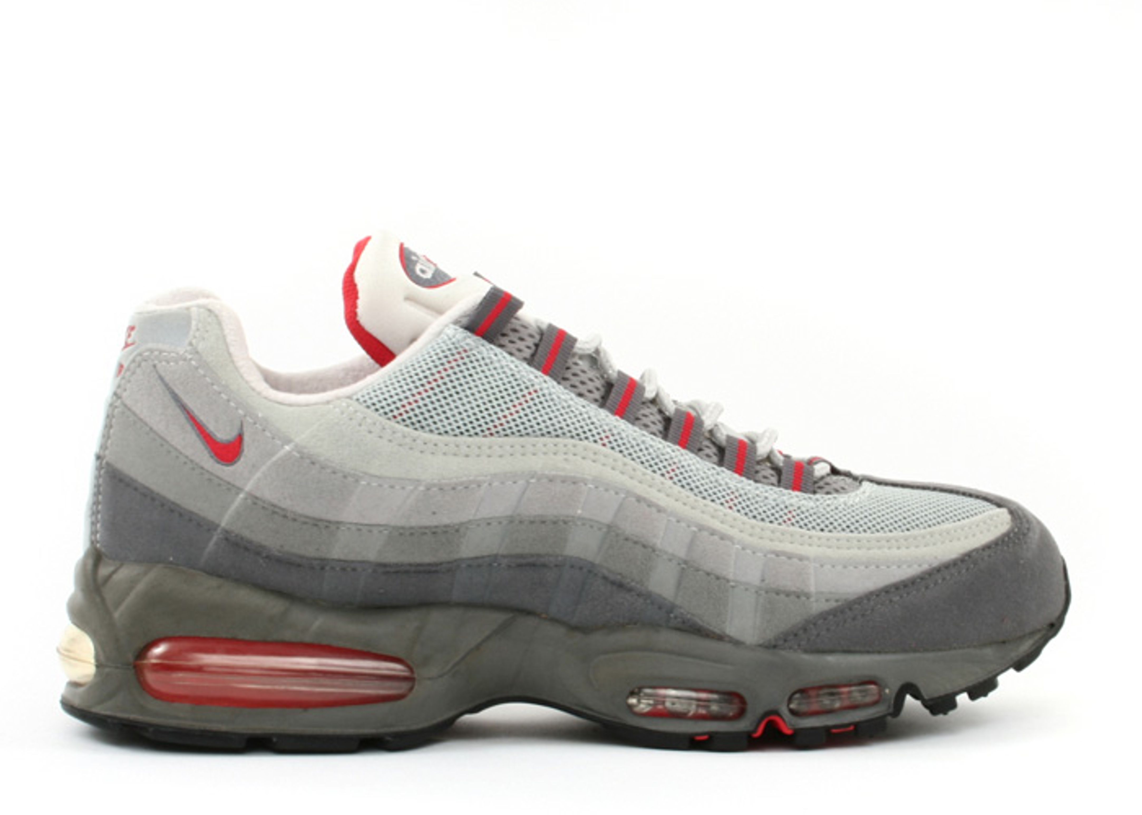 air max 95 pimento