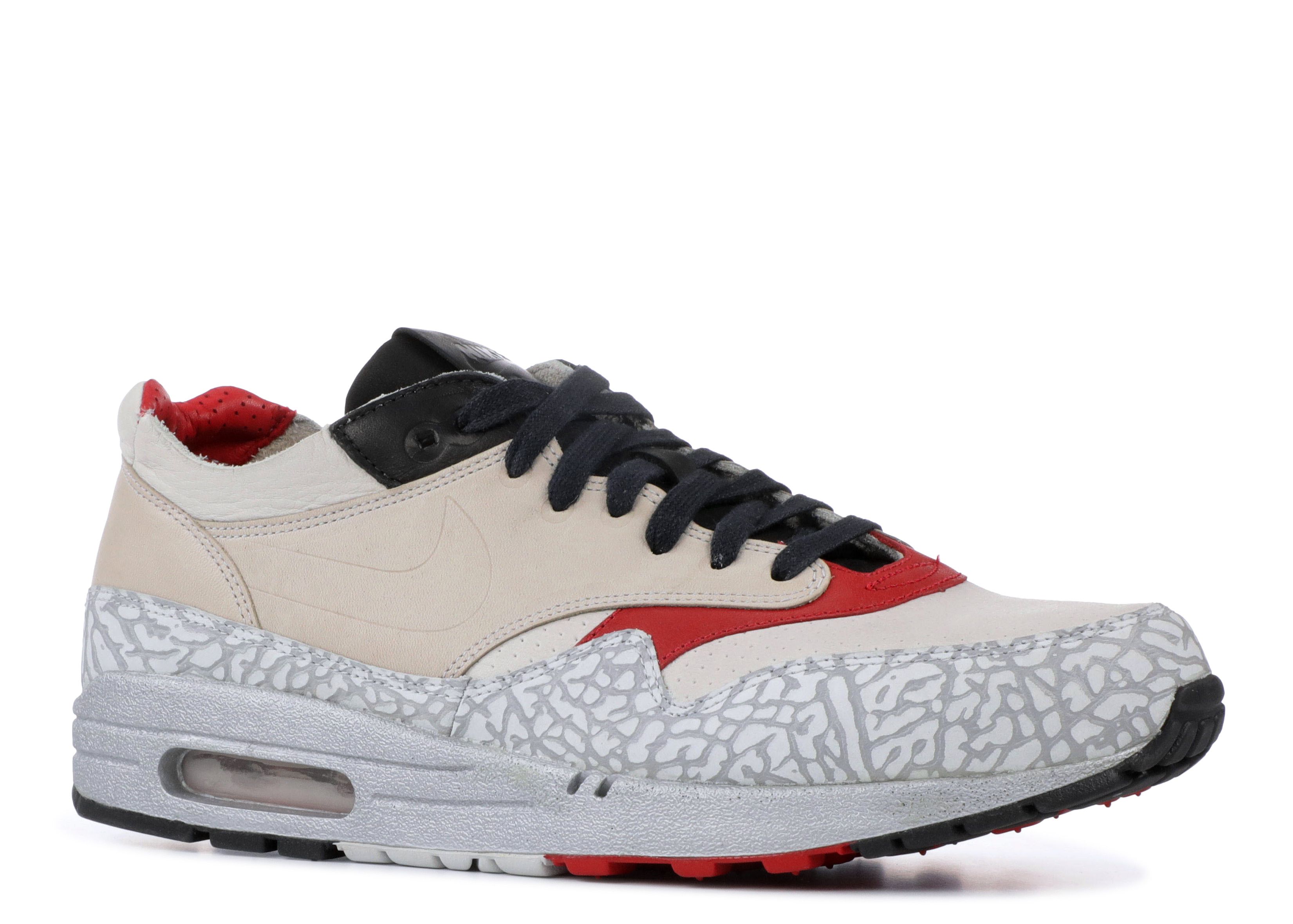 Air Max 1 NL Premium  display picture 2