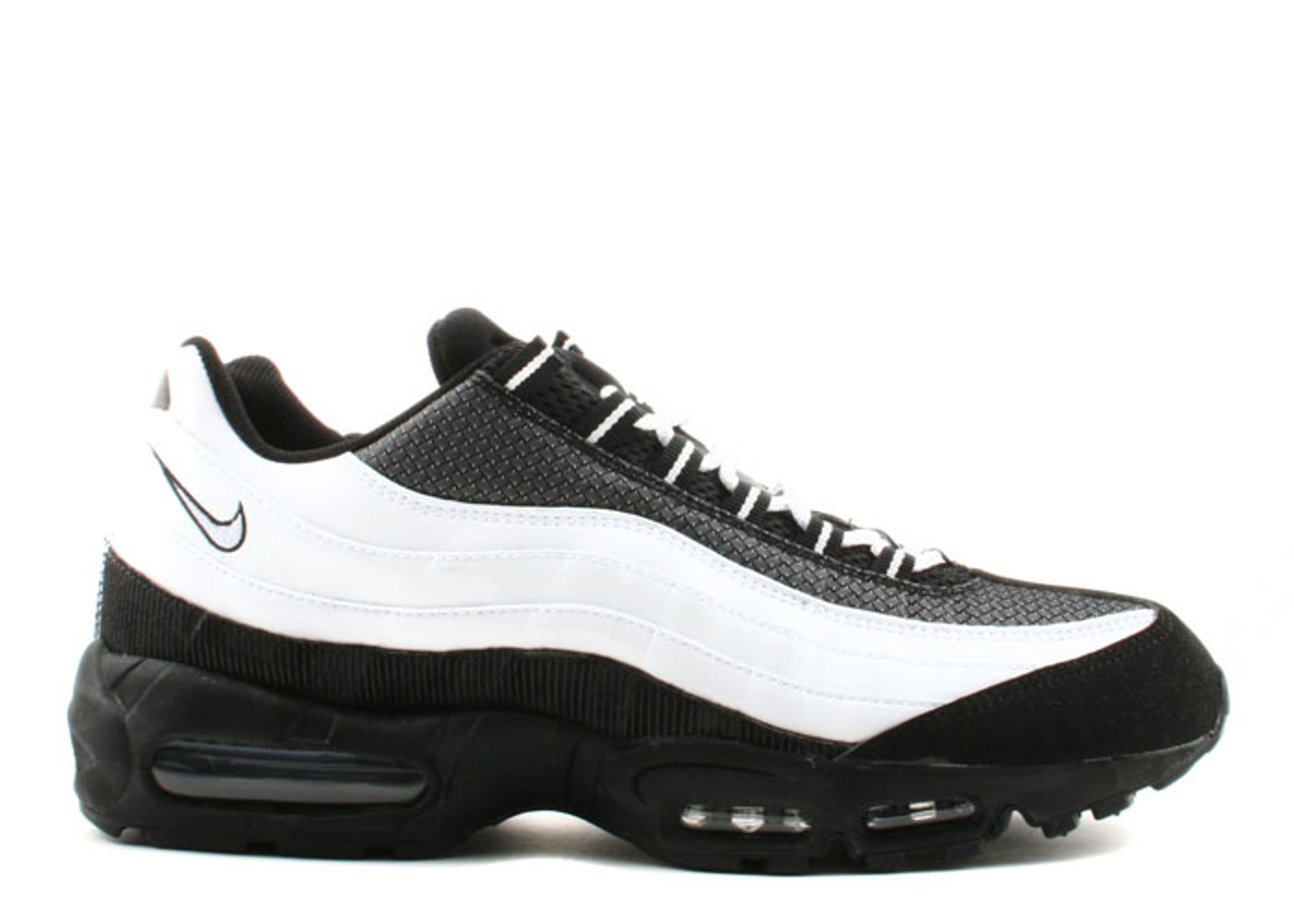 Air Max 