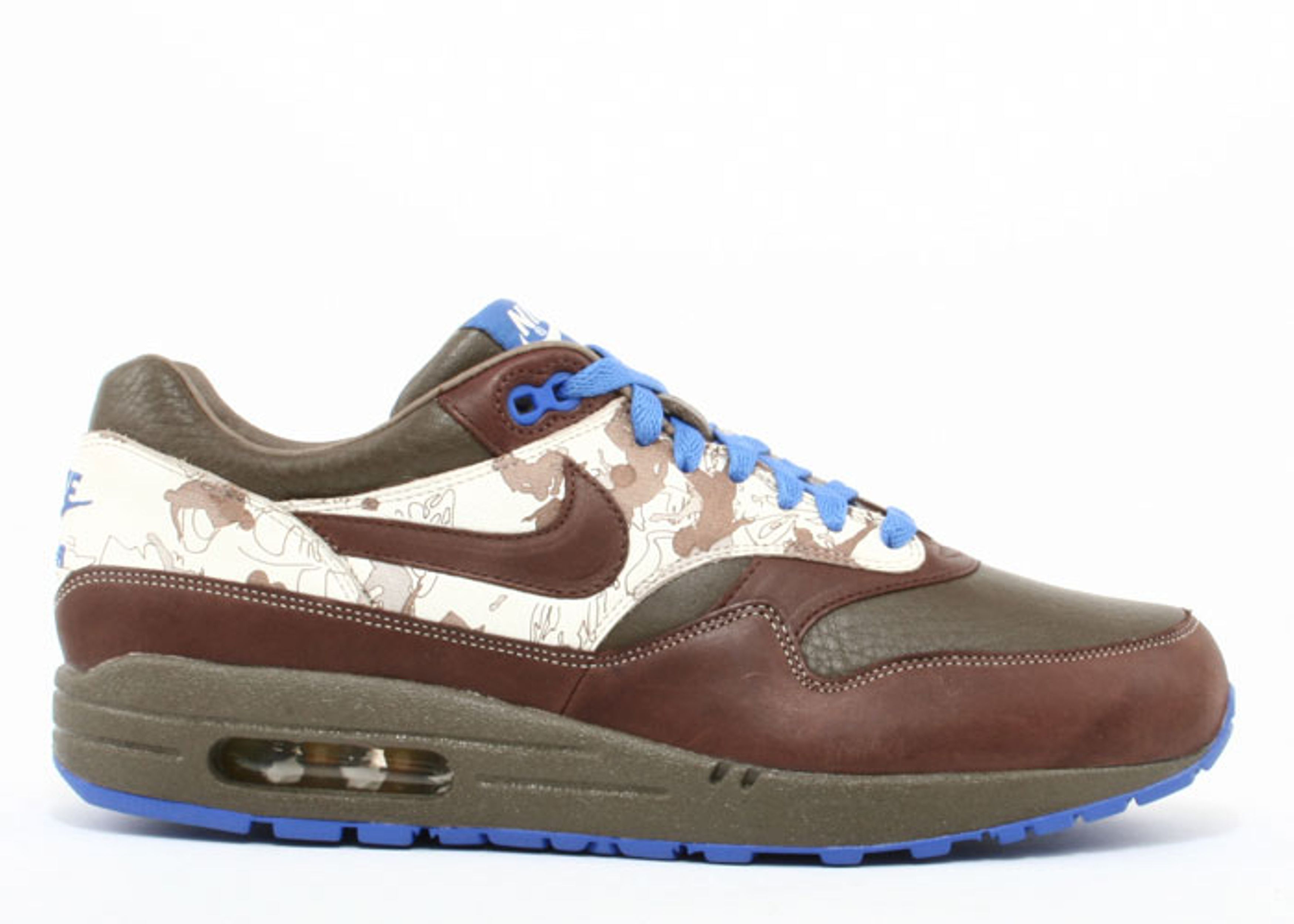 Air Max 1 Premium  display picture 2