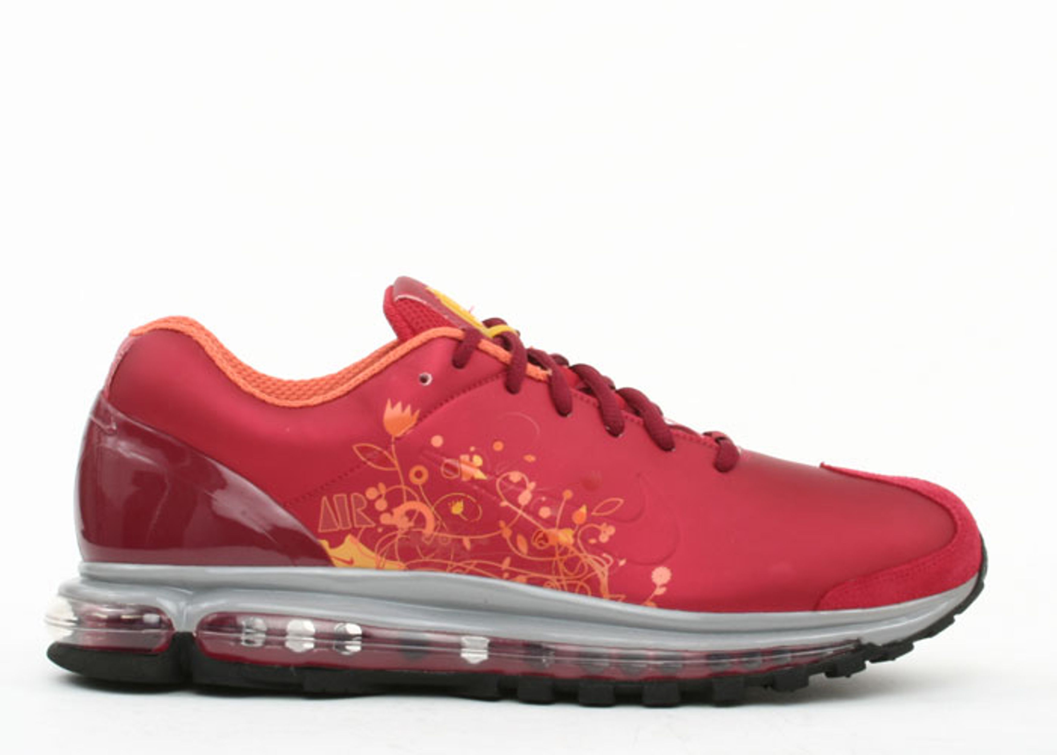 Nike Air Max 2003 Sneakers | Flight Club