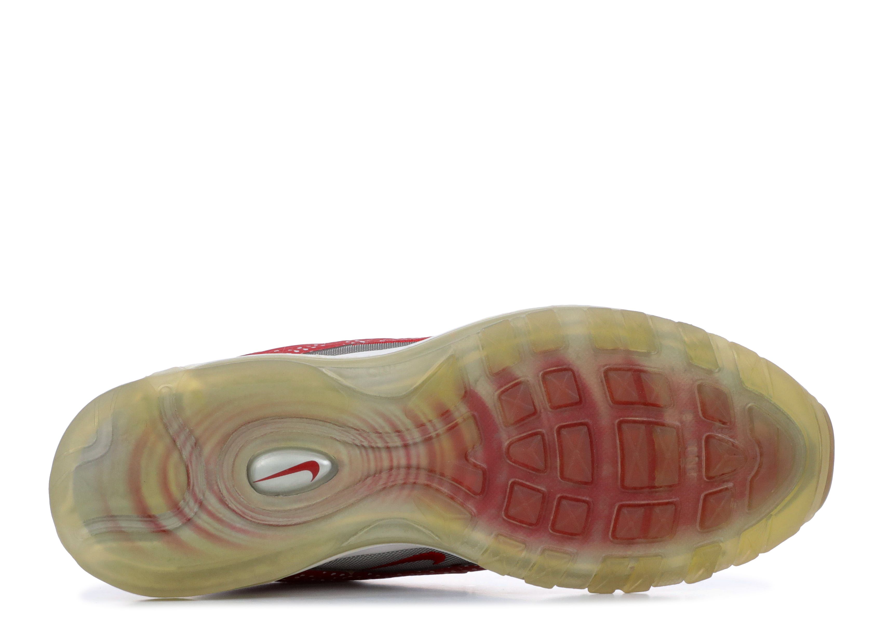 valentine air max 97