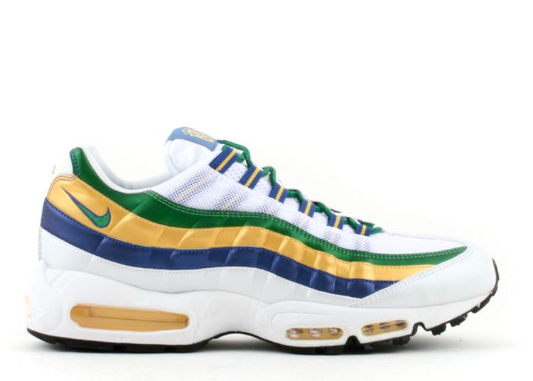 nike air max world cup