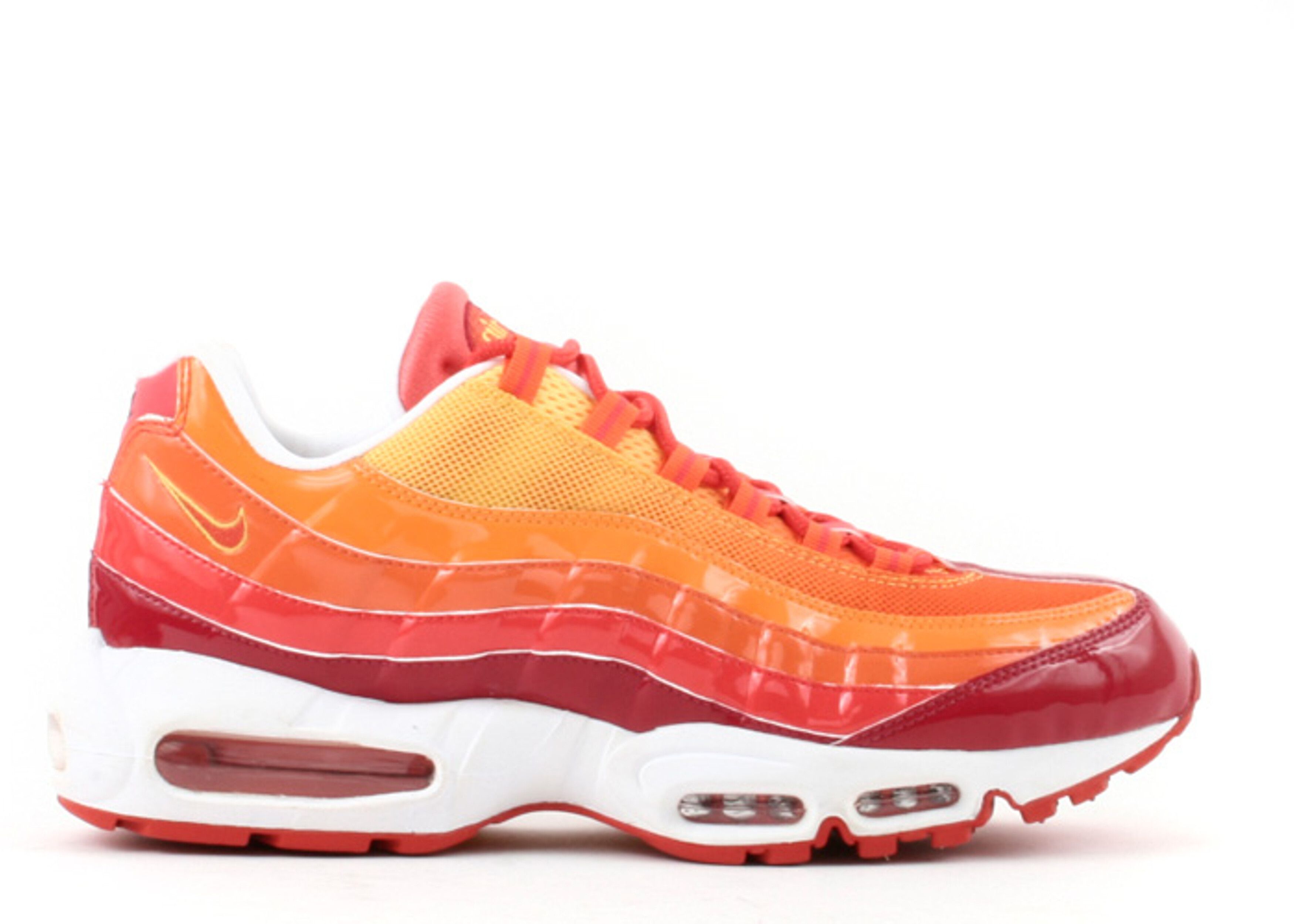 Air Max 95 