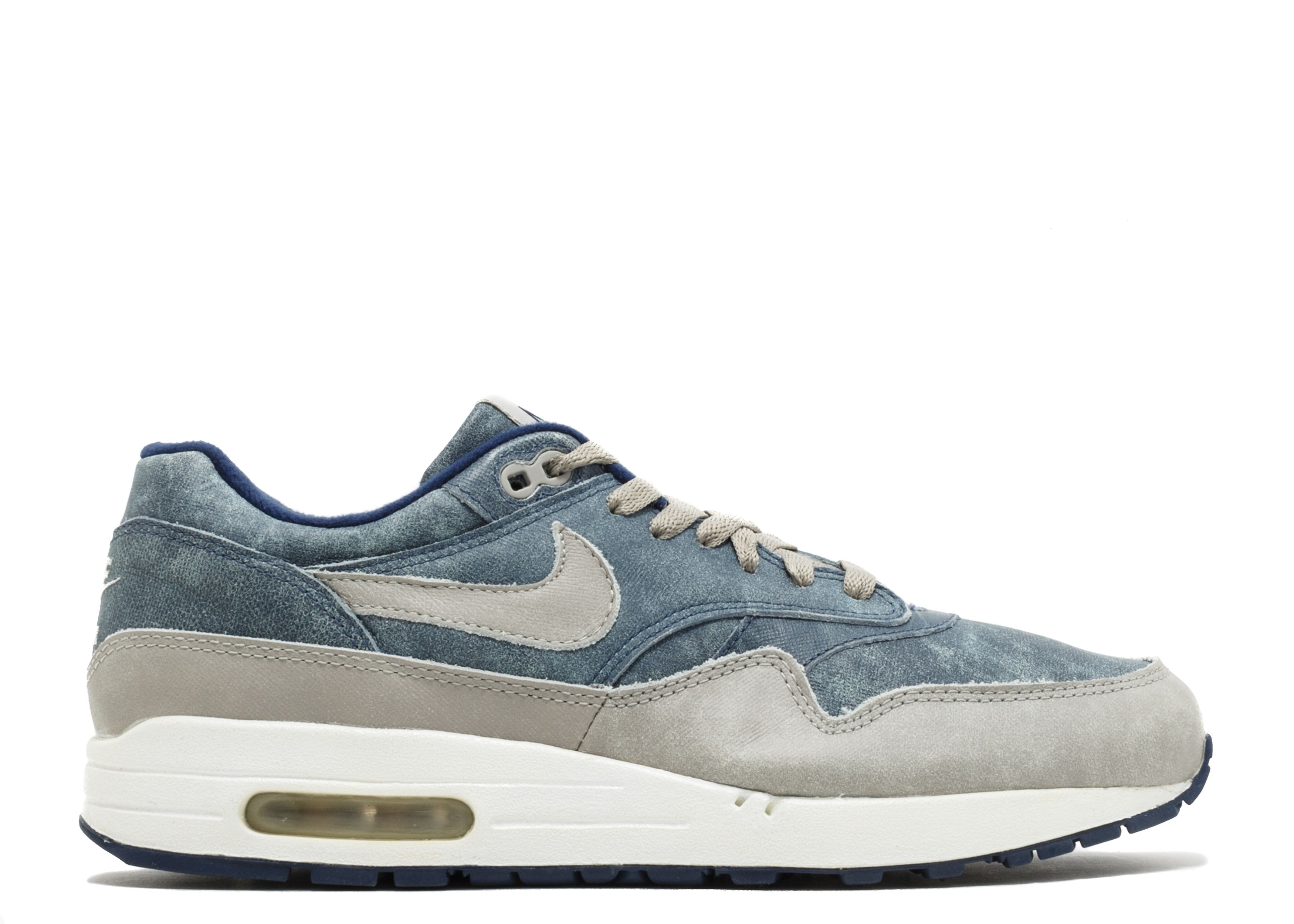 Air Max 1 LTD 
