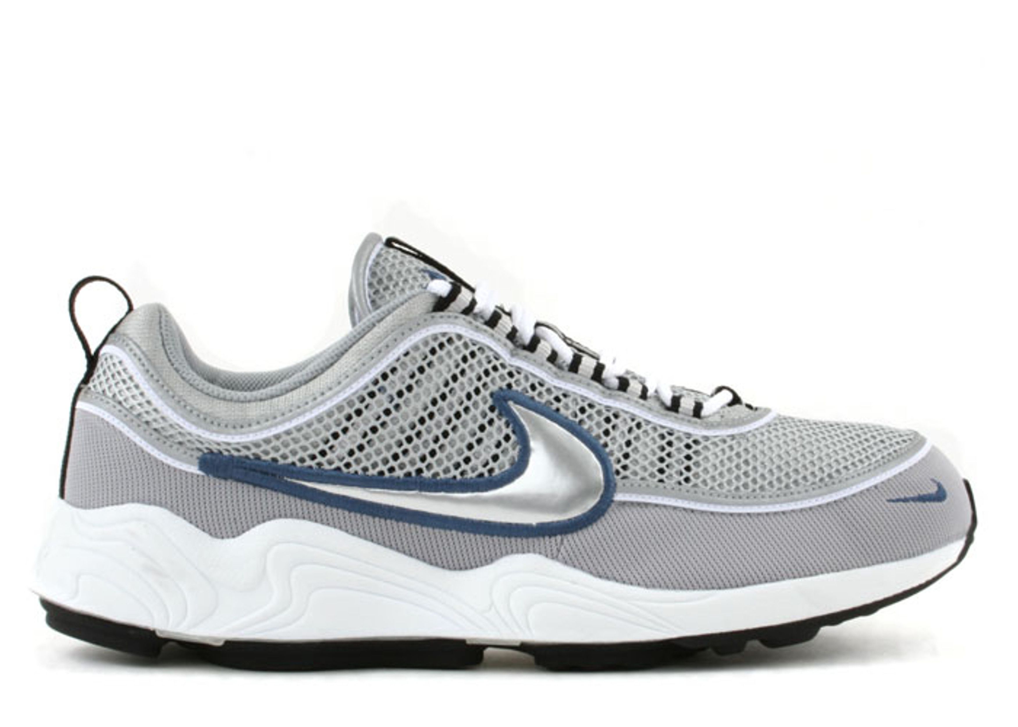 Wmns Air Zoom Spiridon 
