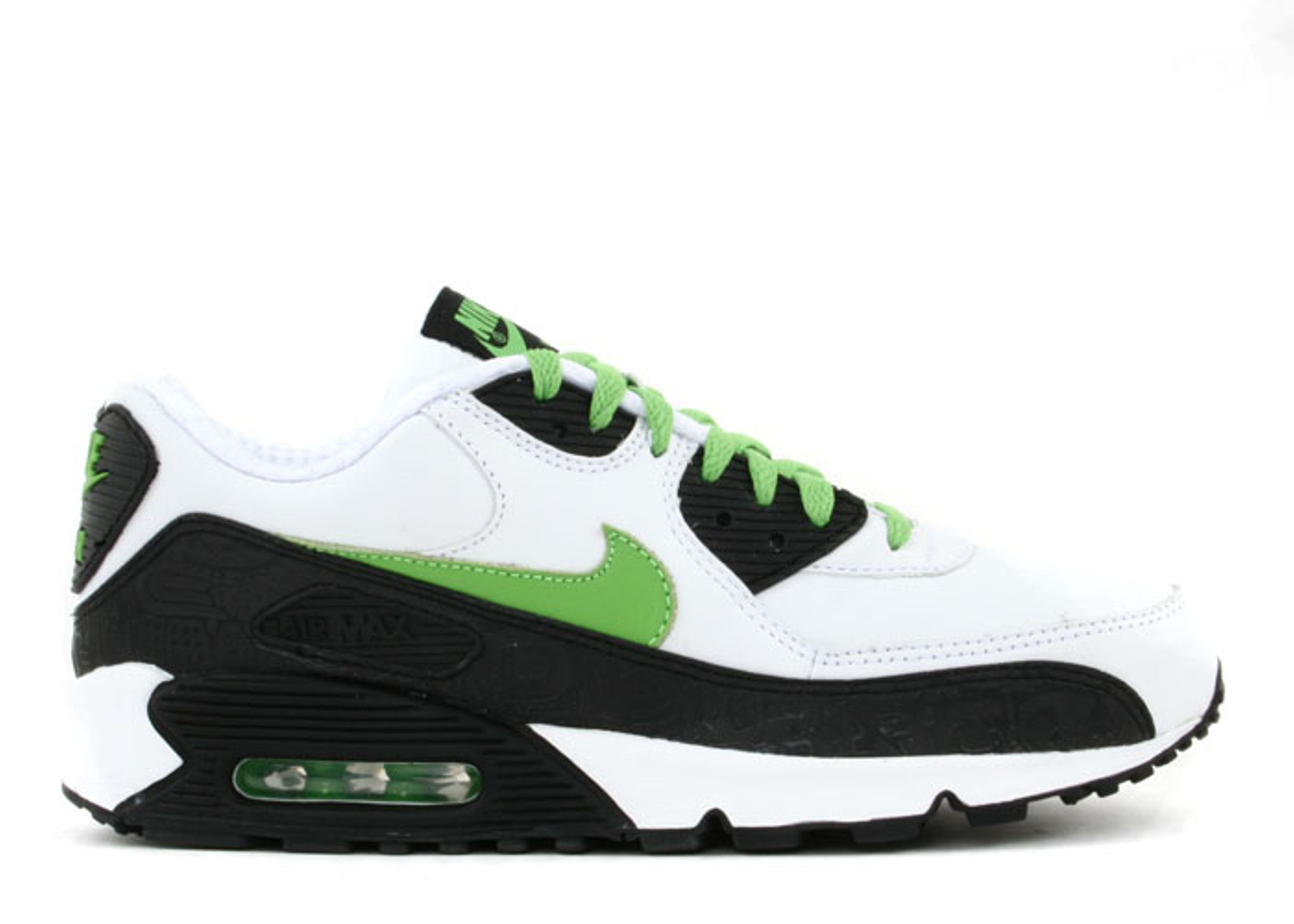 nike store locator ny
