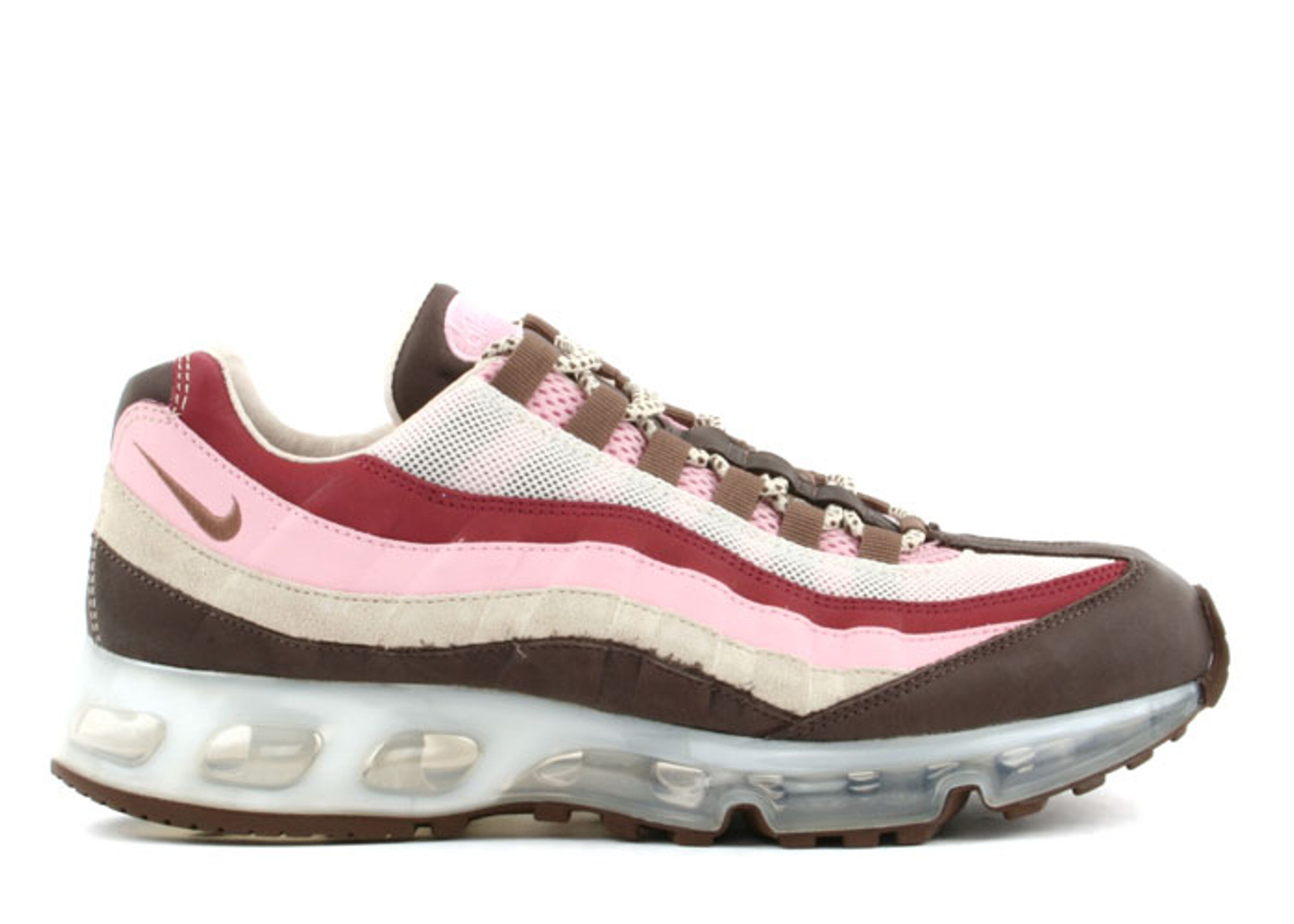 Air Max 95 360 