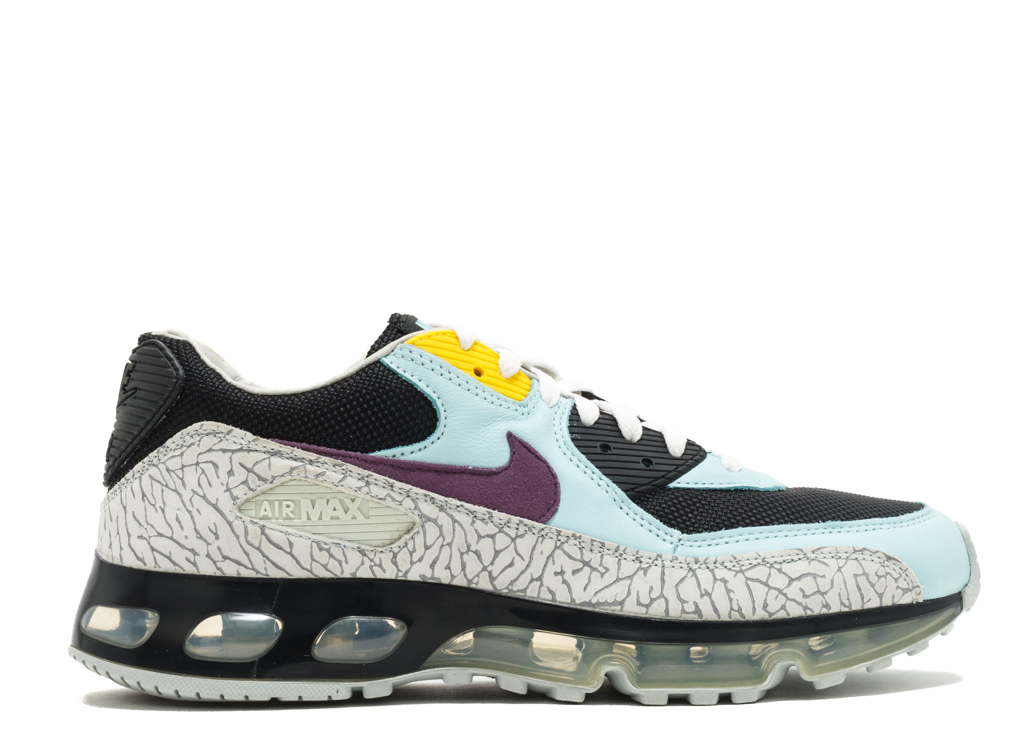 Air Max 90 360 