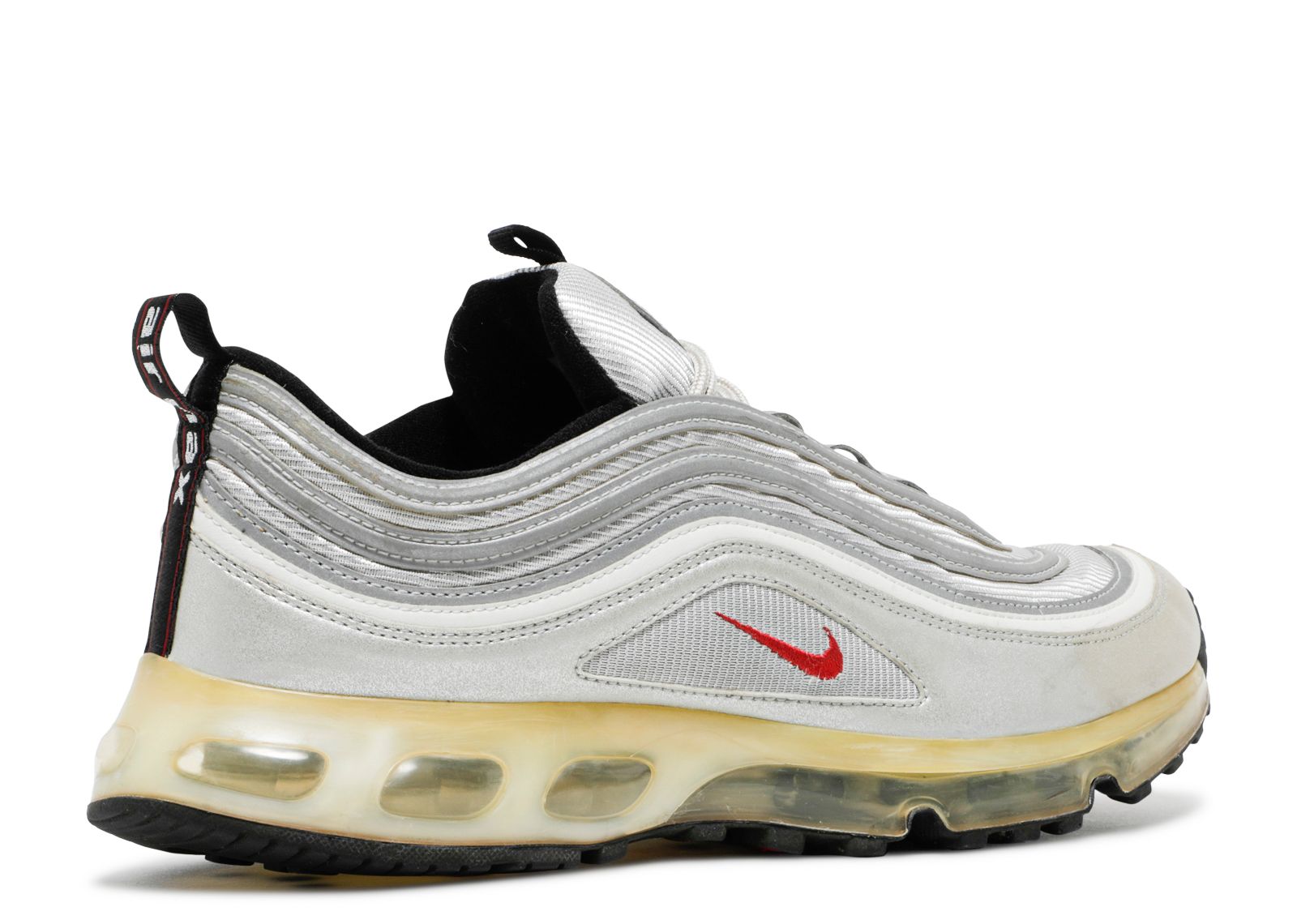 nike air max 97 360 one time only