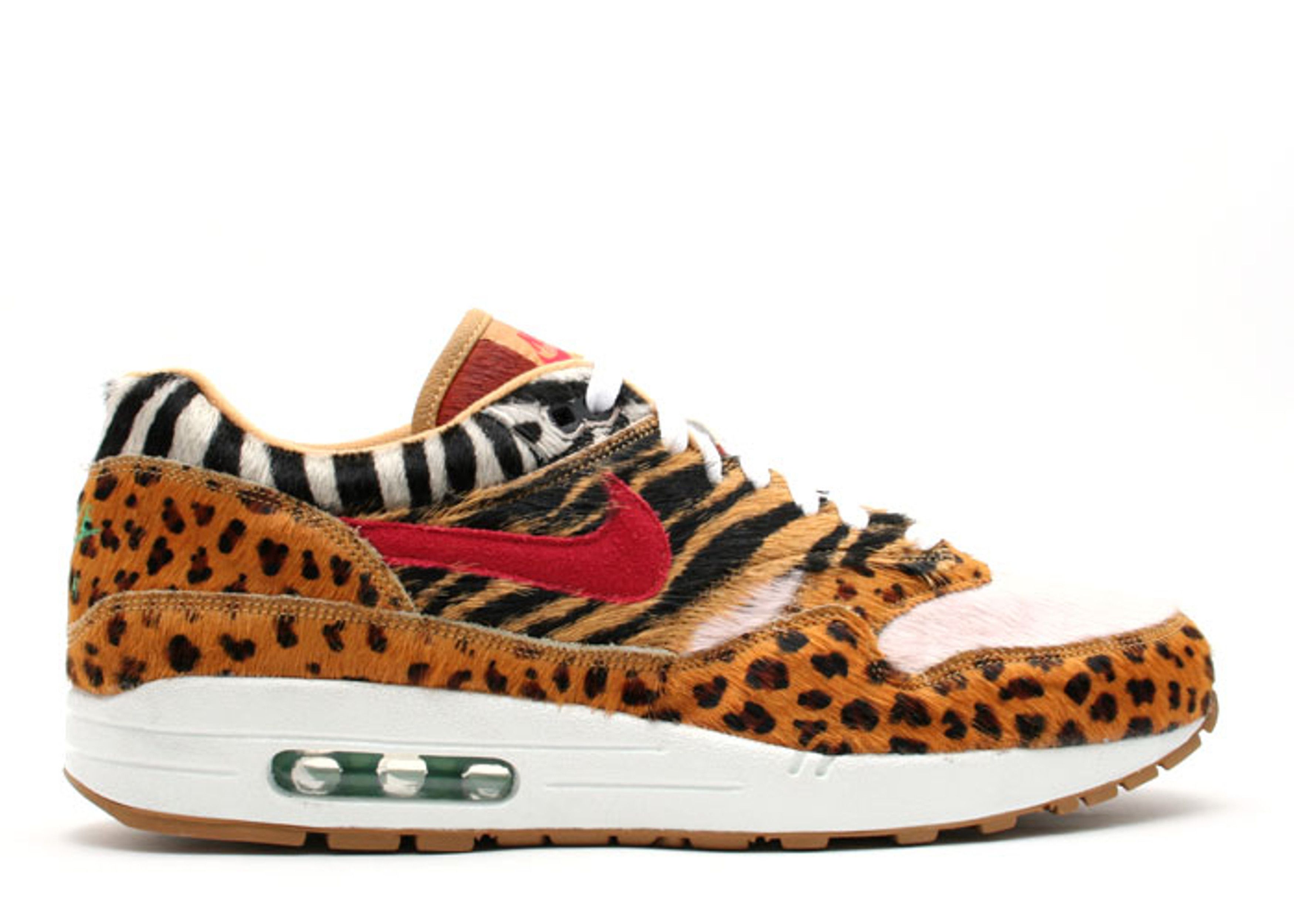 Shoe Air Force Animal Pack Nike Air Force Max 2013 Black Wolf Grey