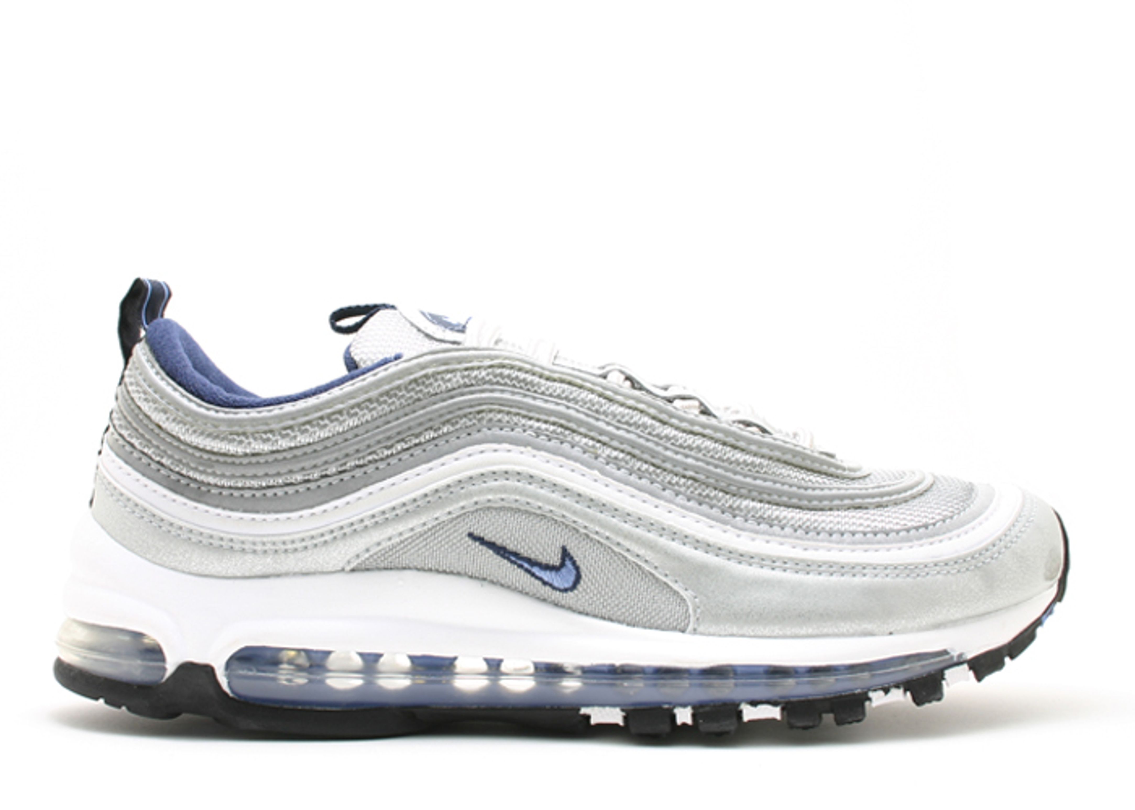 nike classic 97