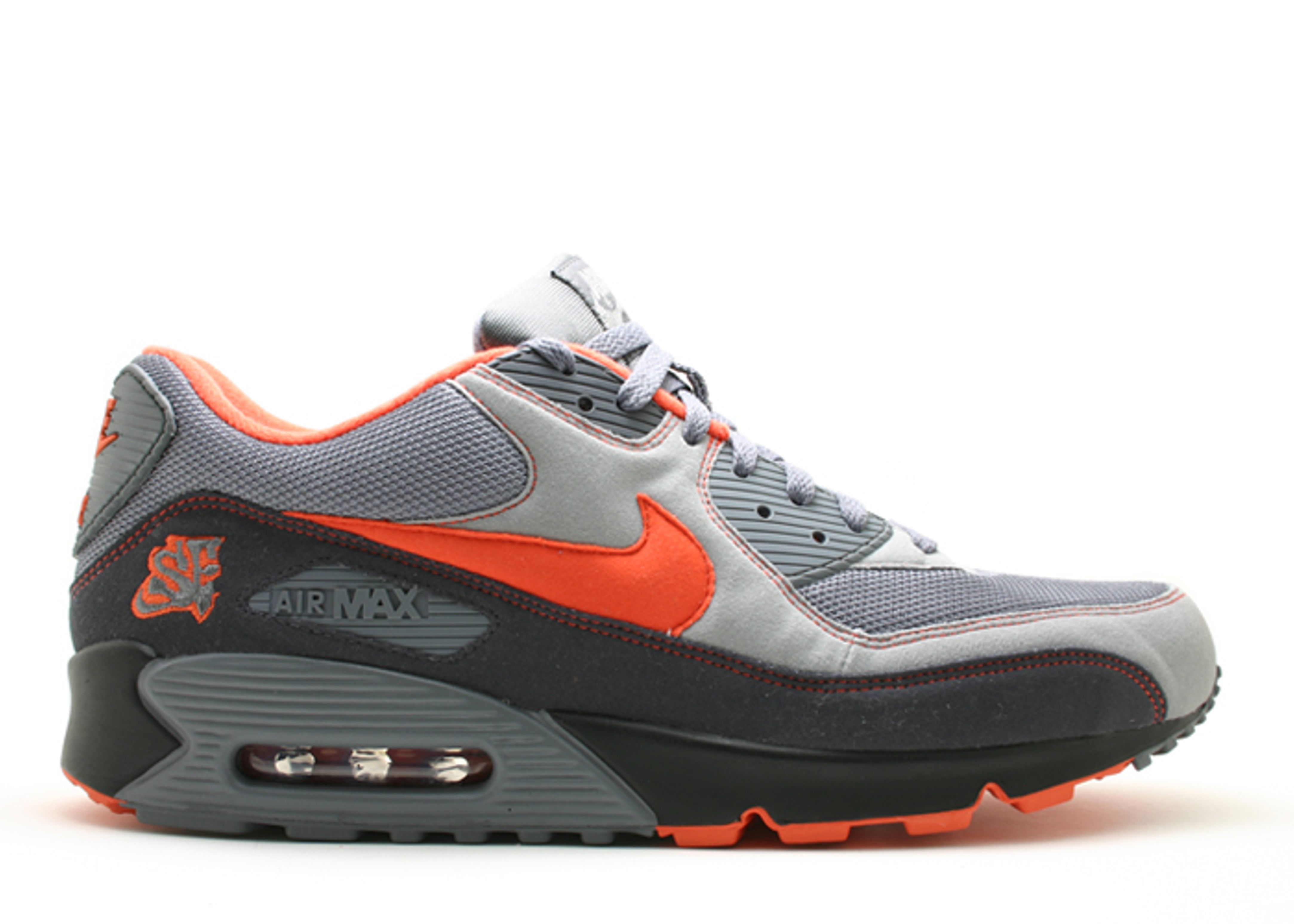 Air max orders 90 id