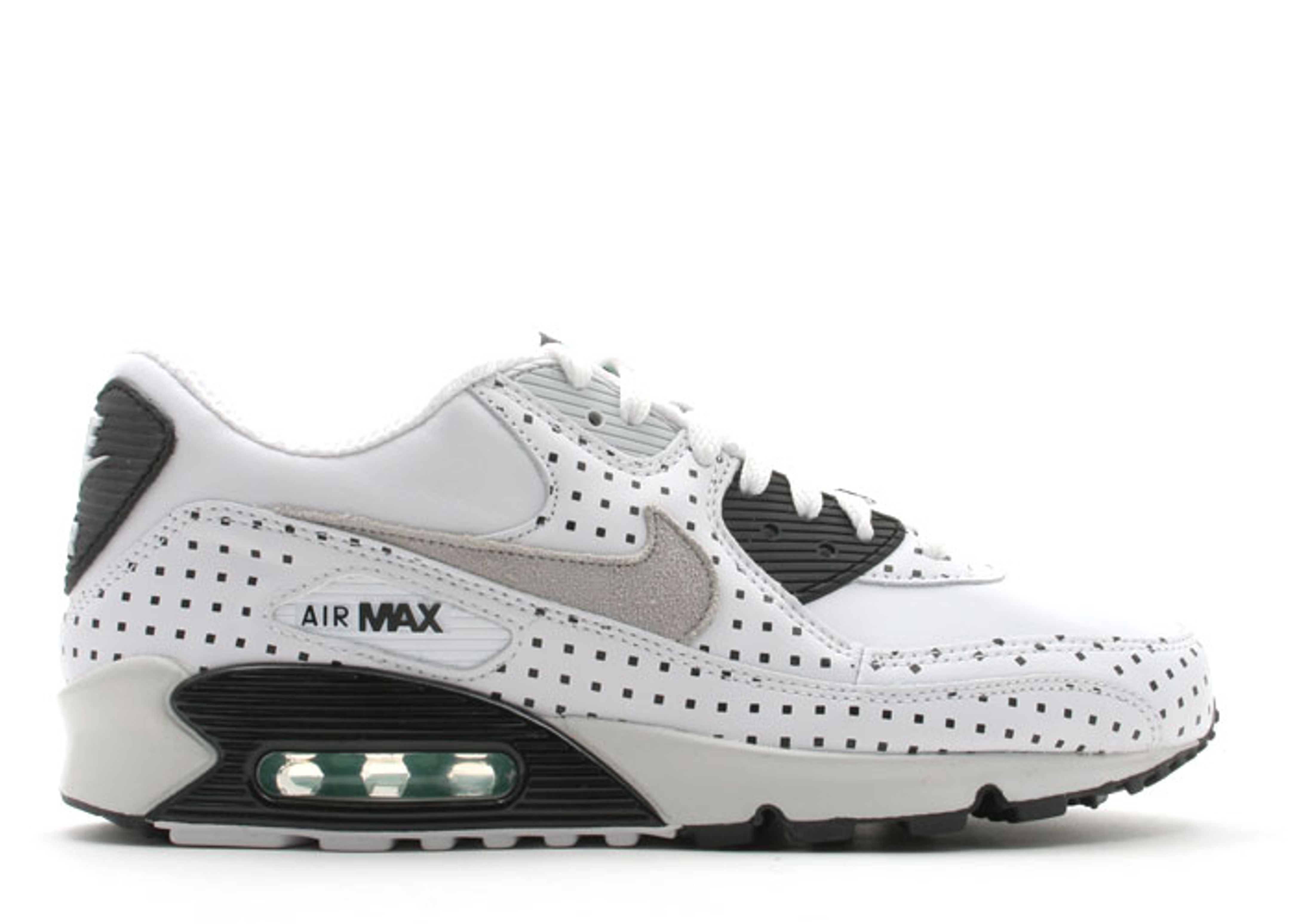 airmax 901