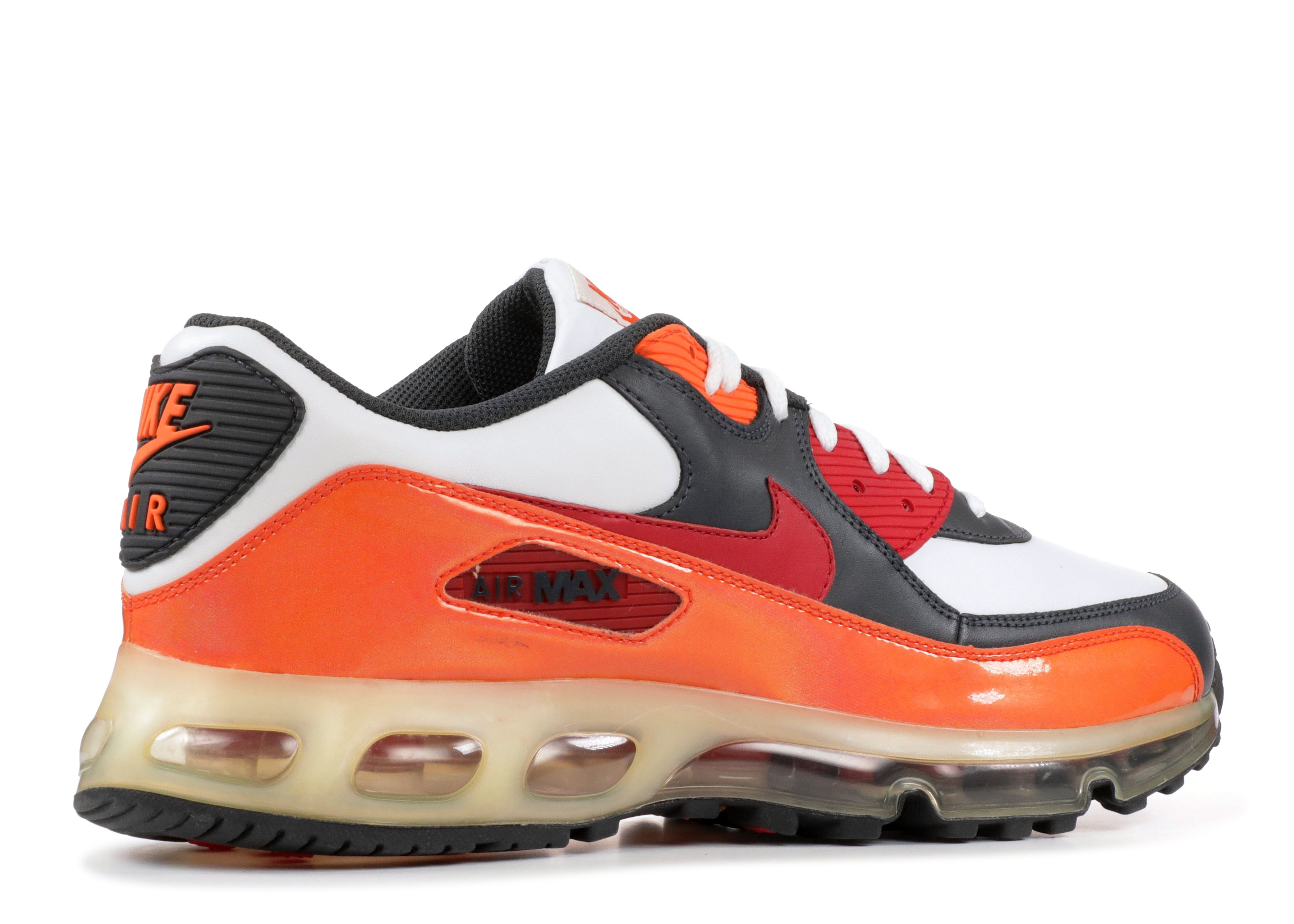 Air max 90 on sale 360