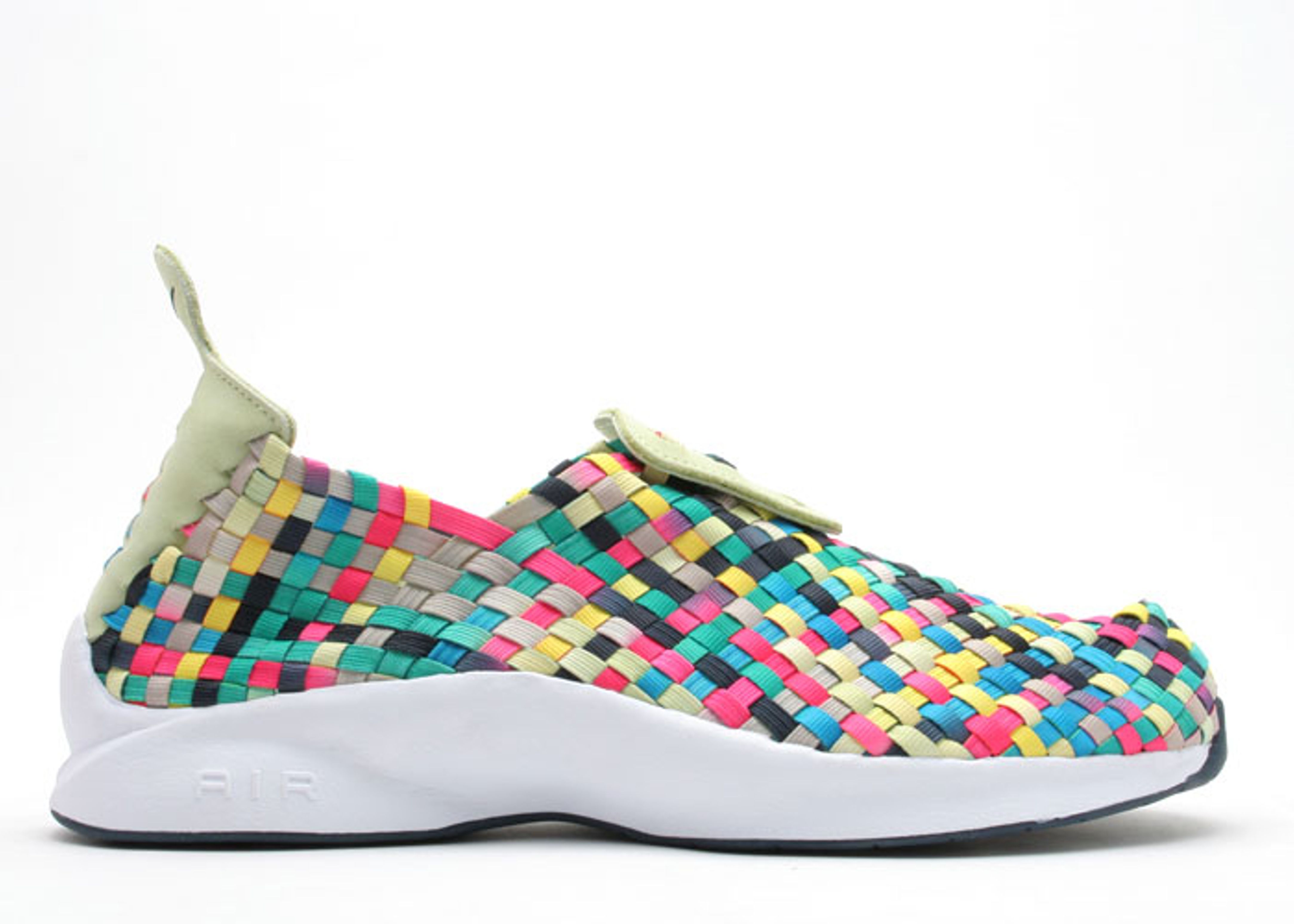Nike Air Woven Sneakers | Flight Club