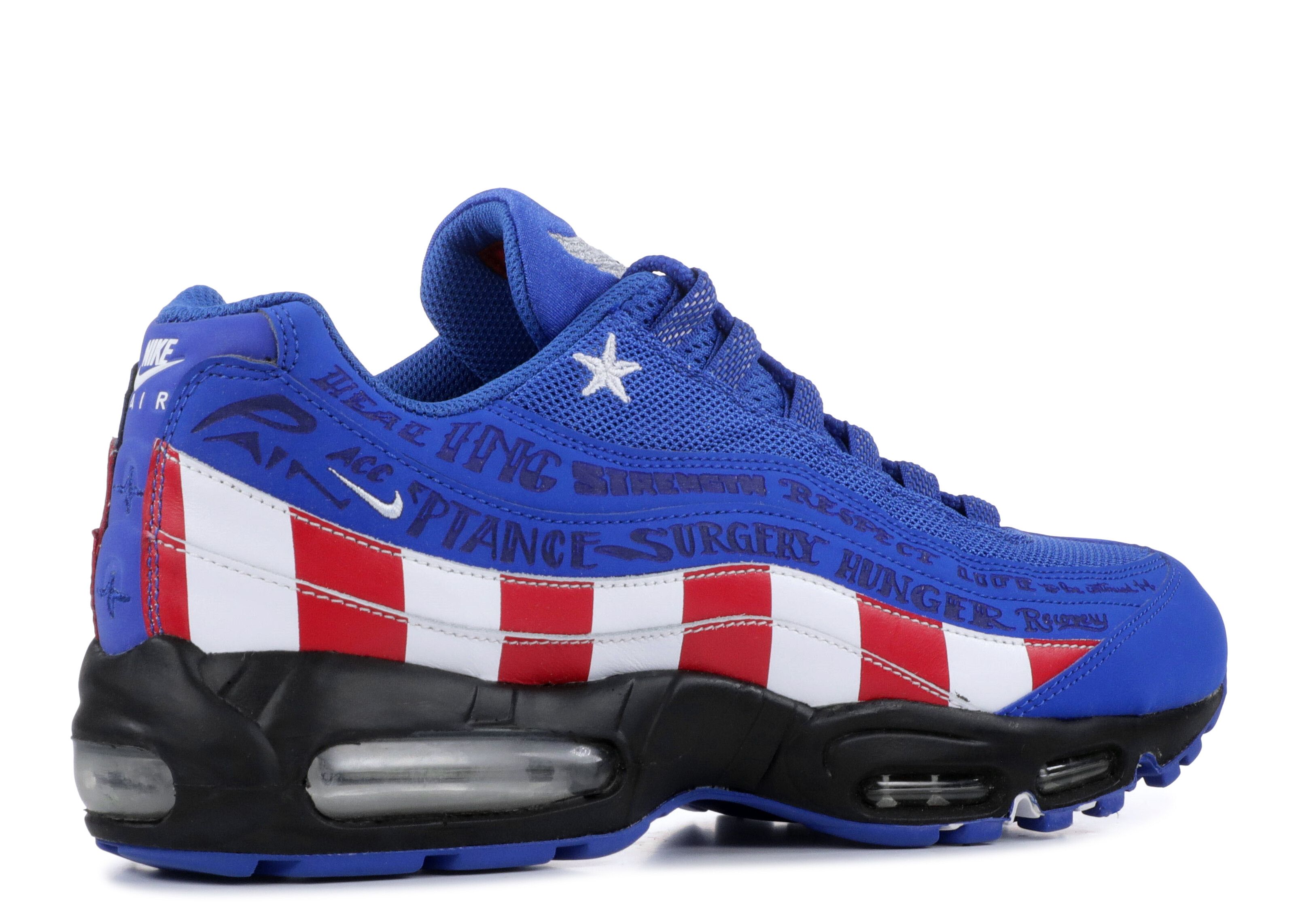 Air Max 95 LE DB 