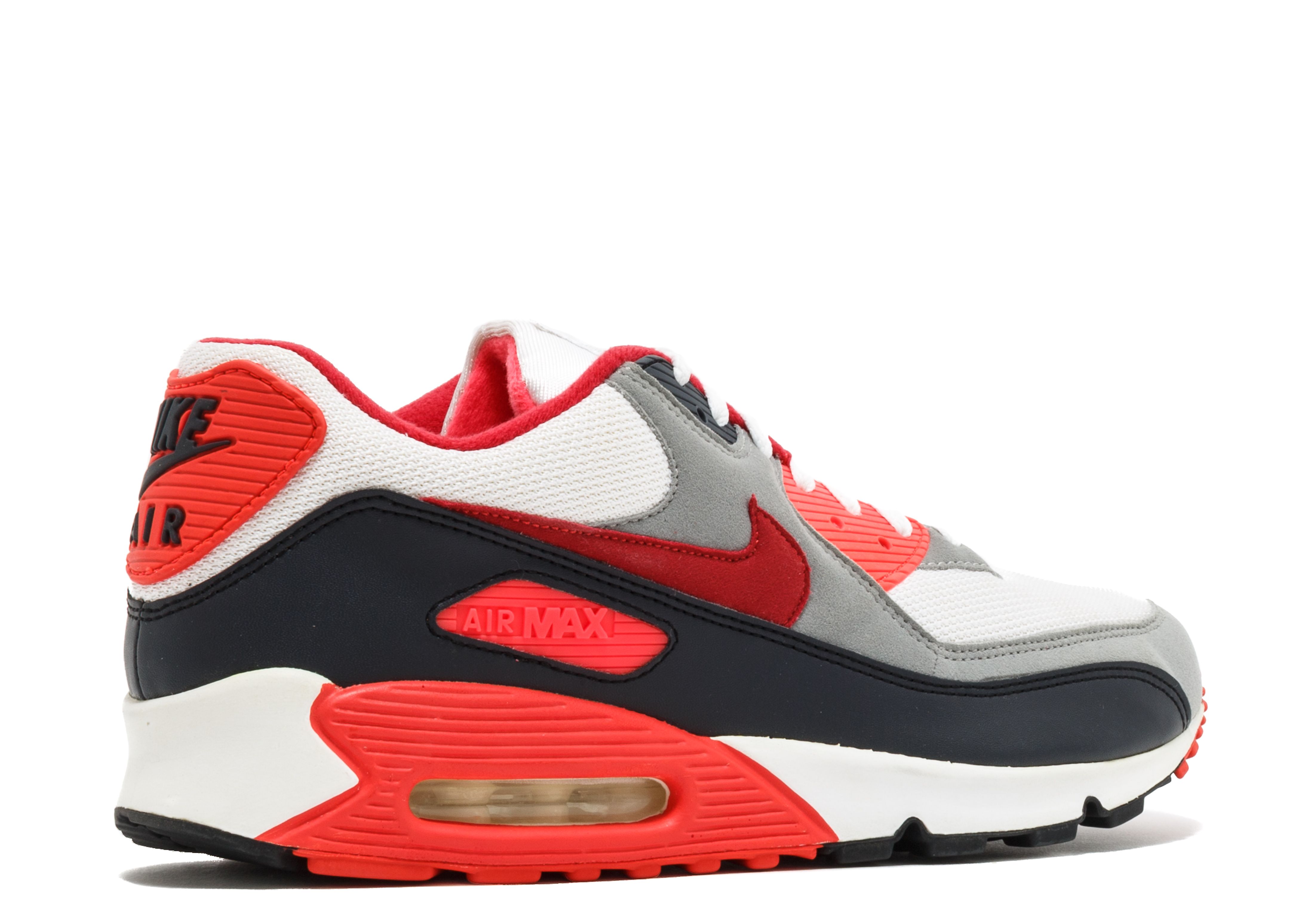 Nike air outlet max 90 ex