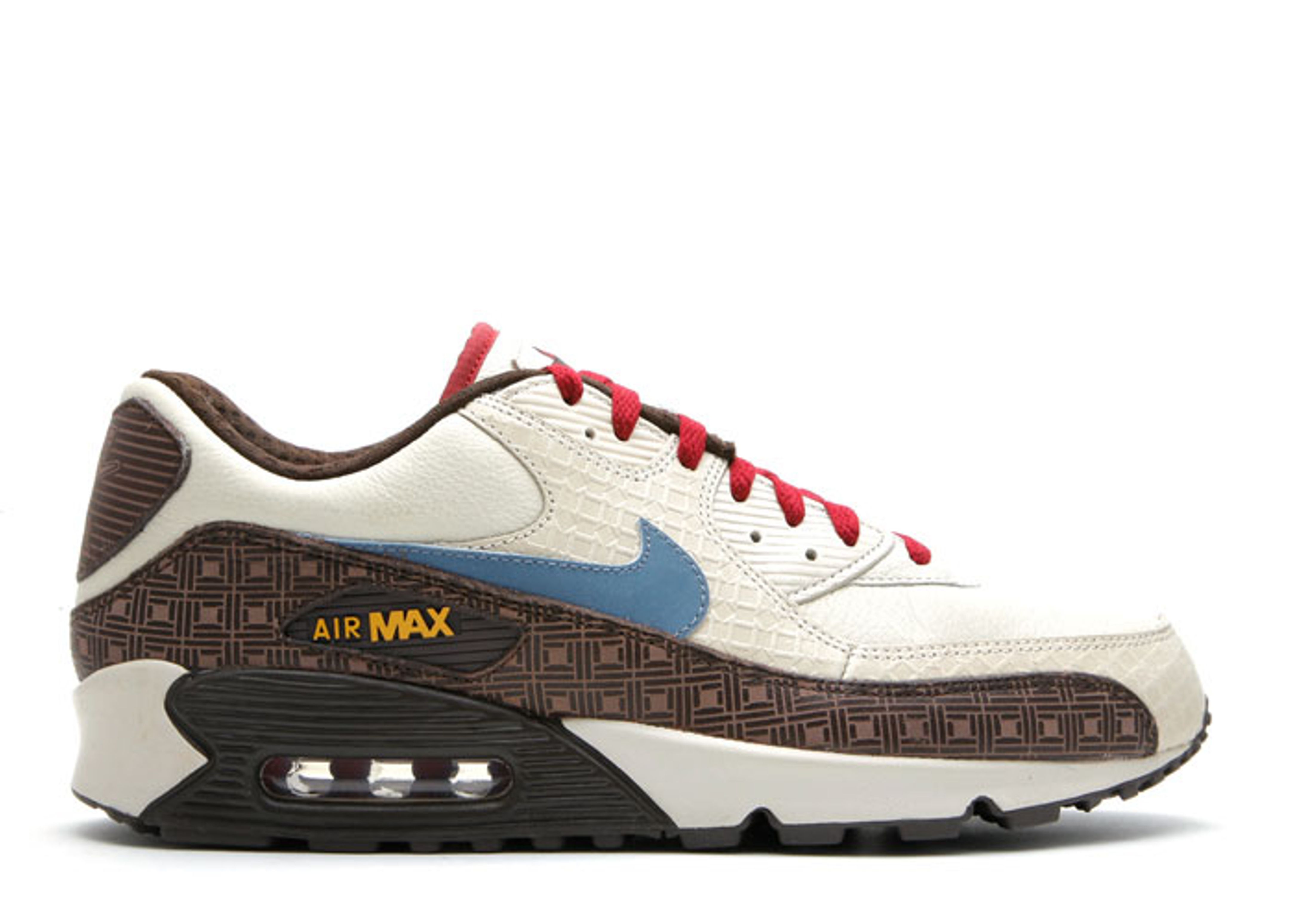 air max 90 black history month