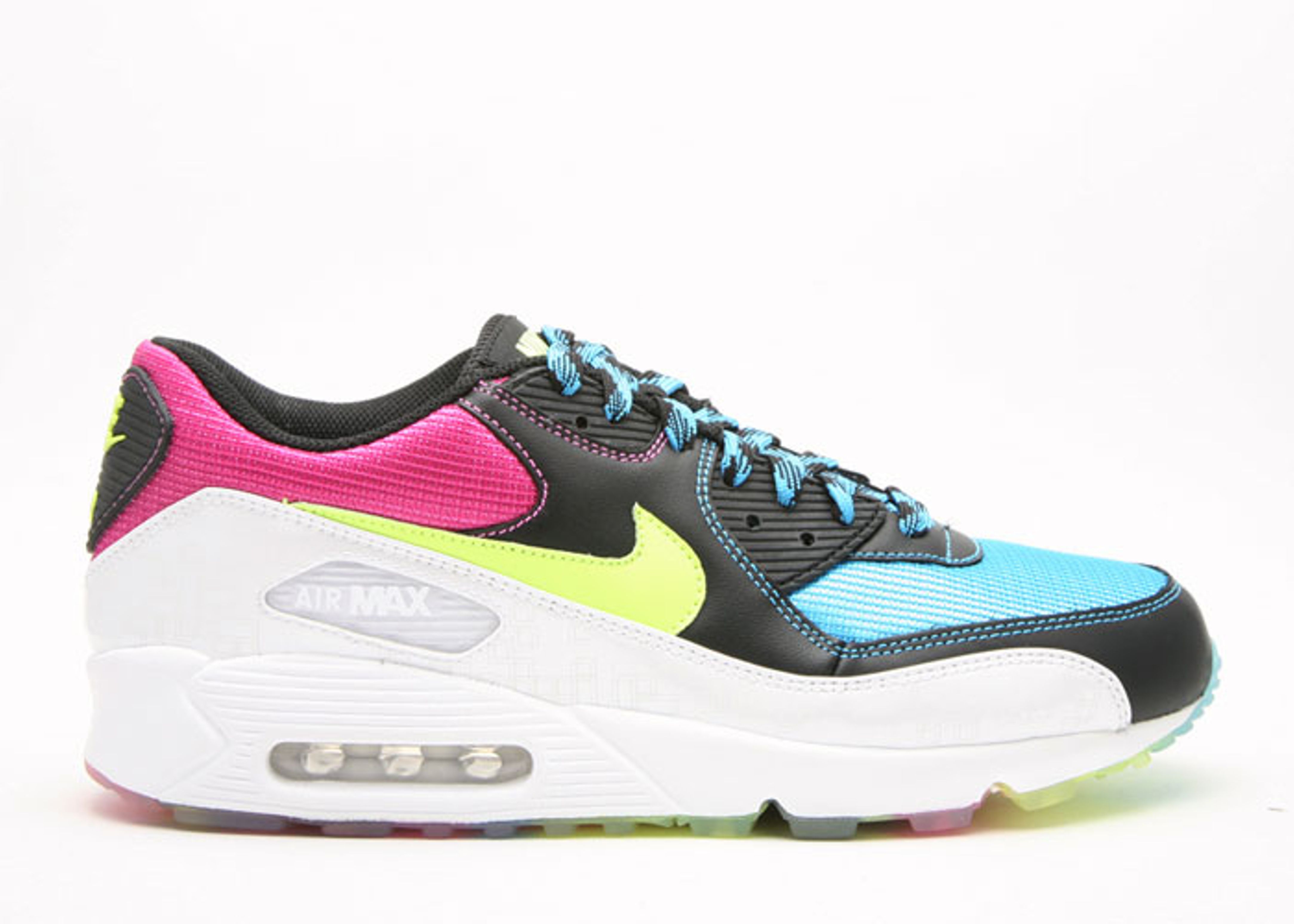 nike air max lv8 teal