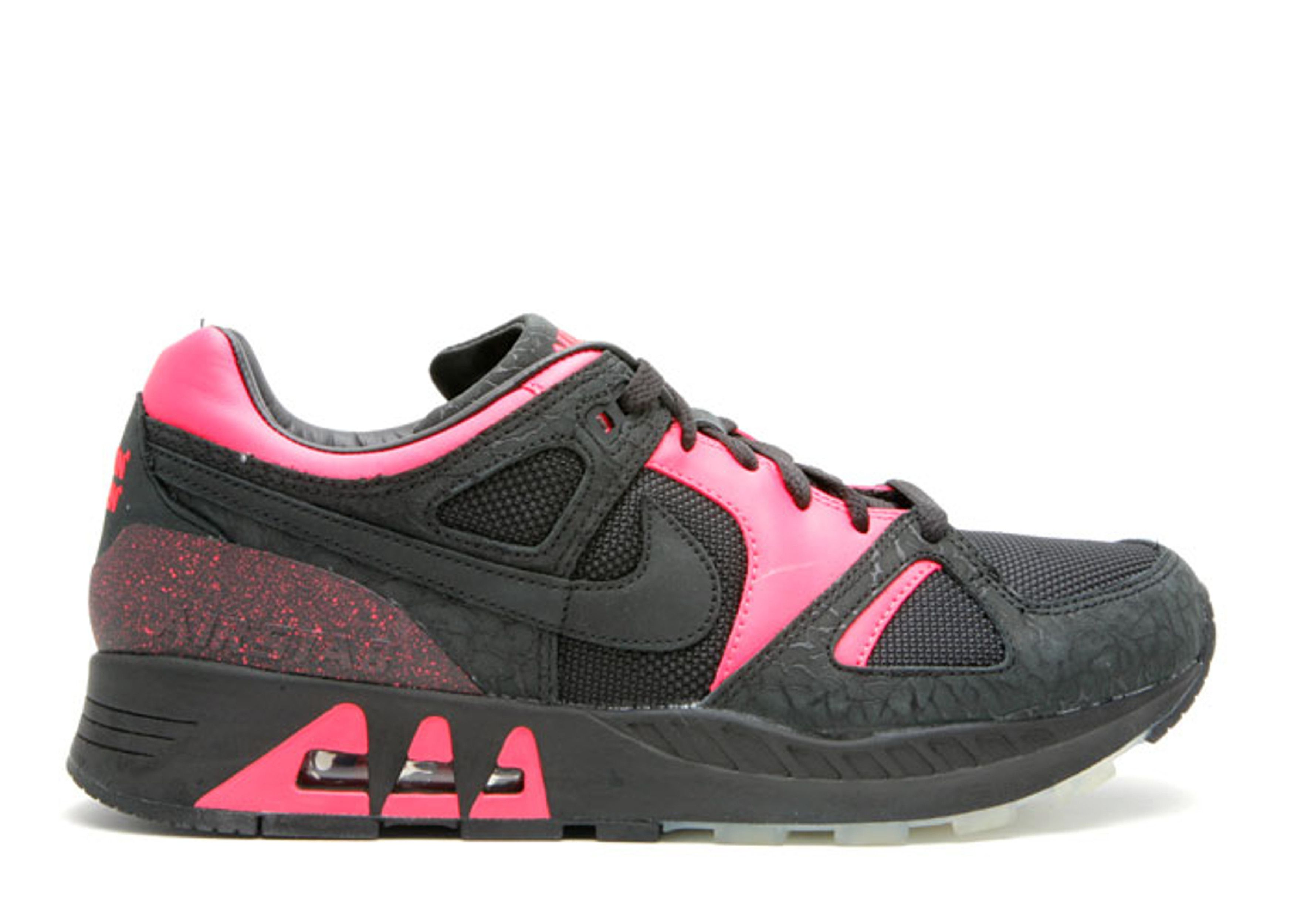 Air Stab Premium 