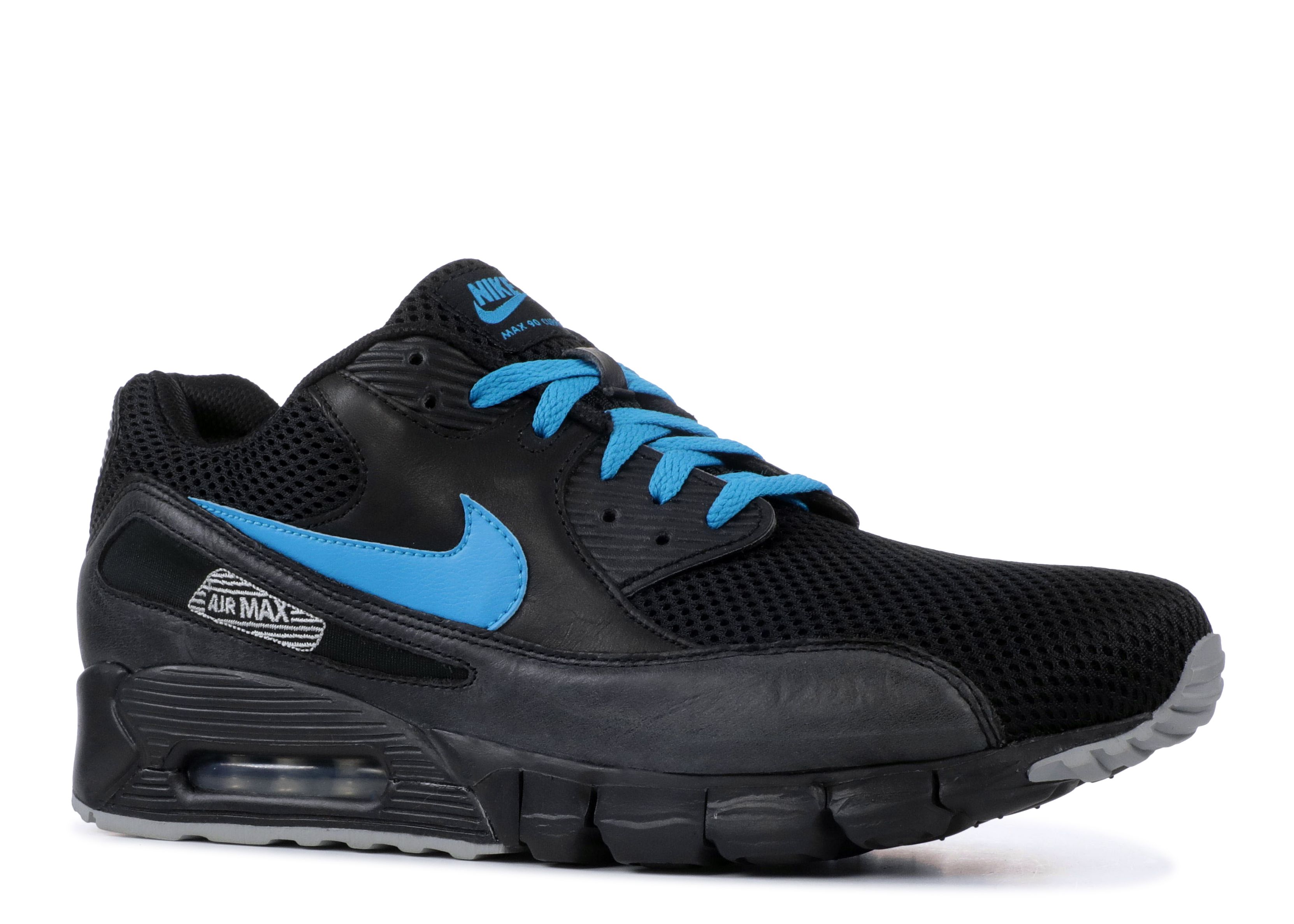 Nike Air Max 90 | Kids Foot Locker