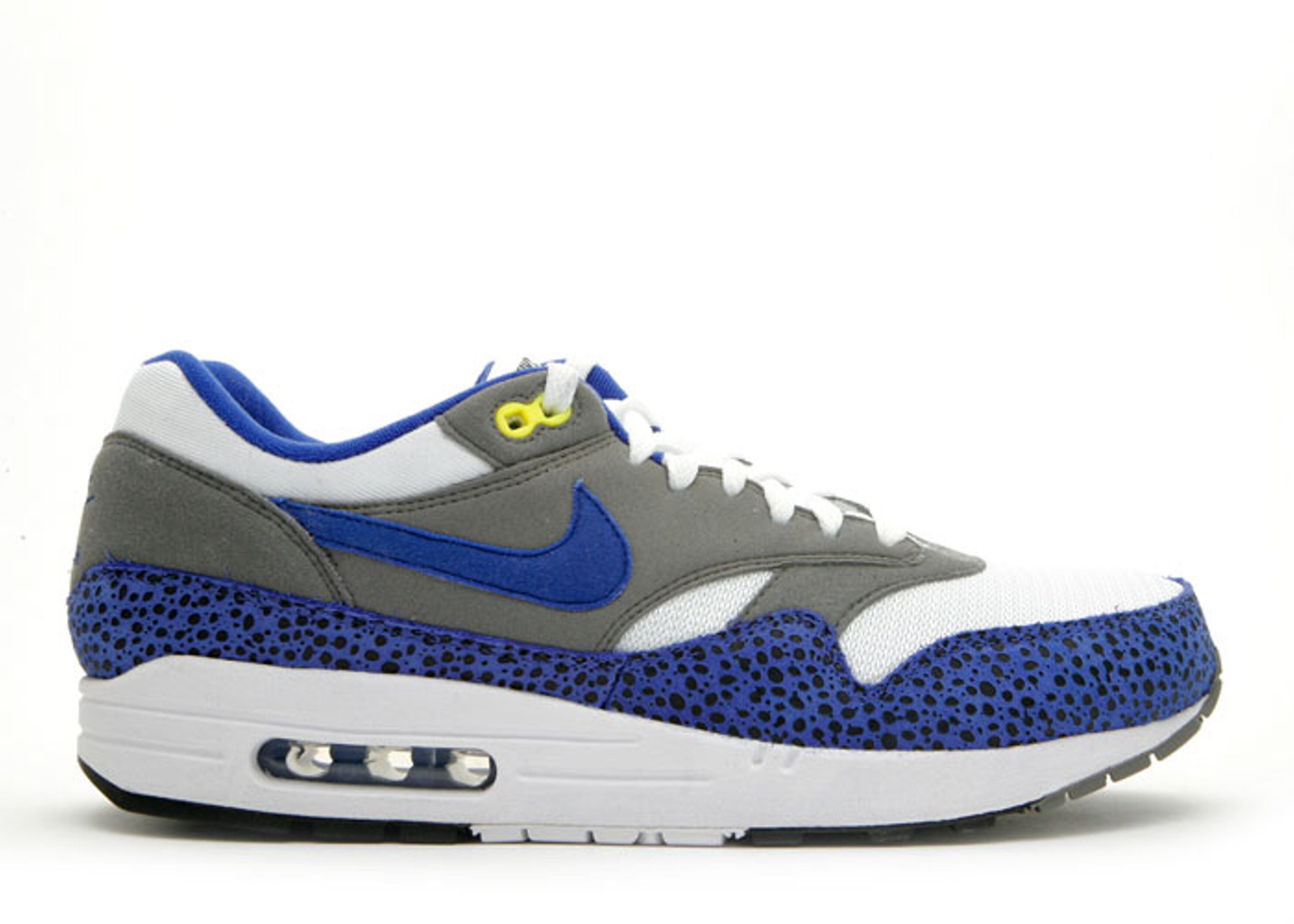 Air Max 1 QS 