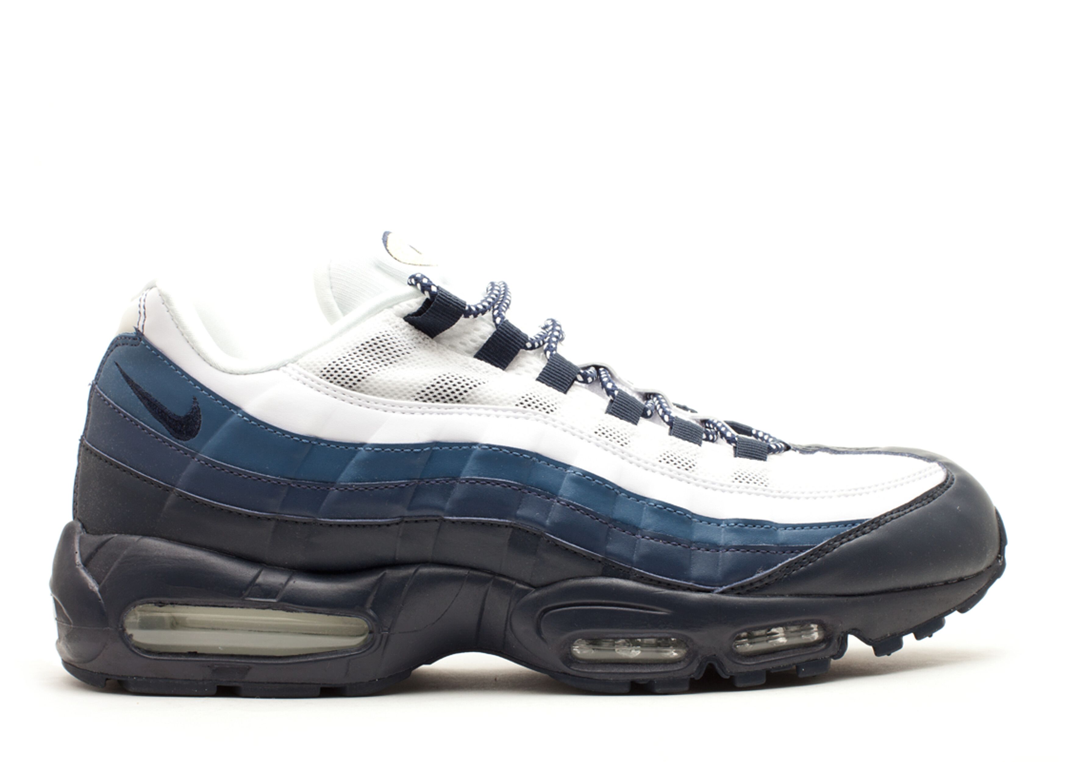 Air Max 95 