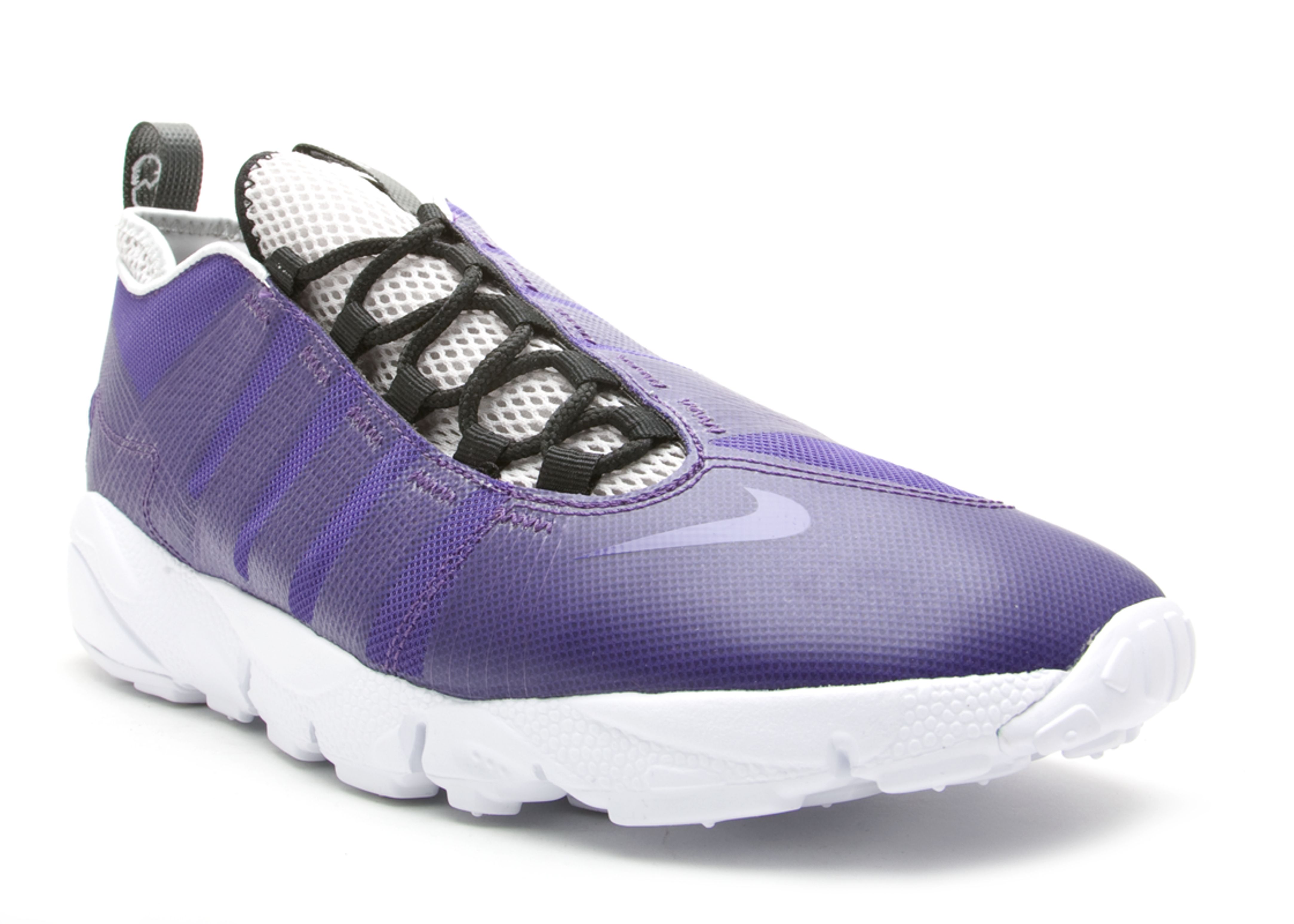 Nike air footscape outlet motion