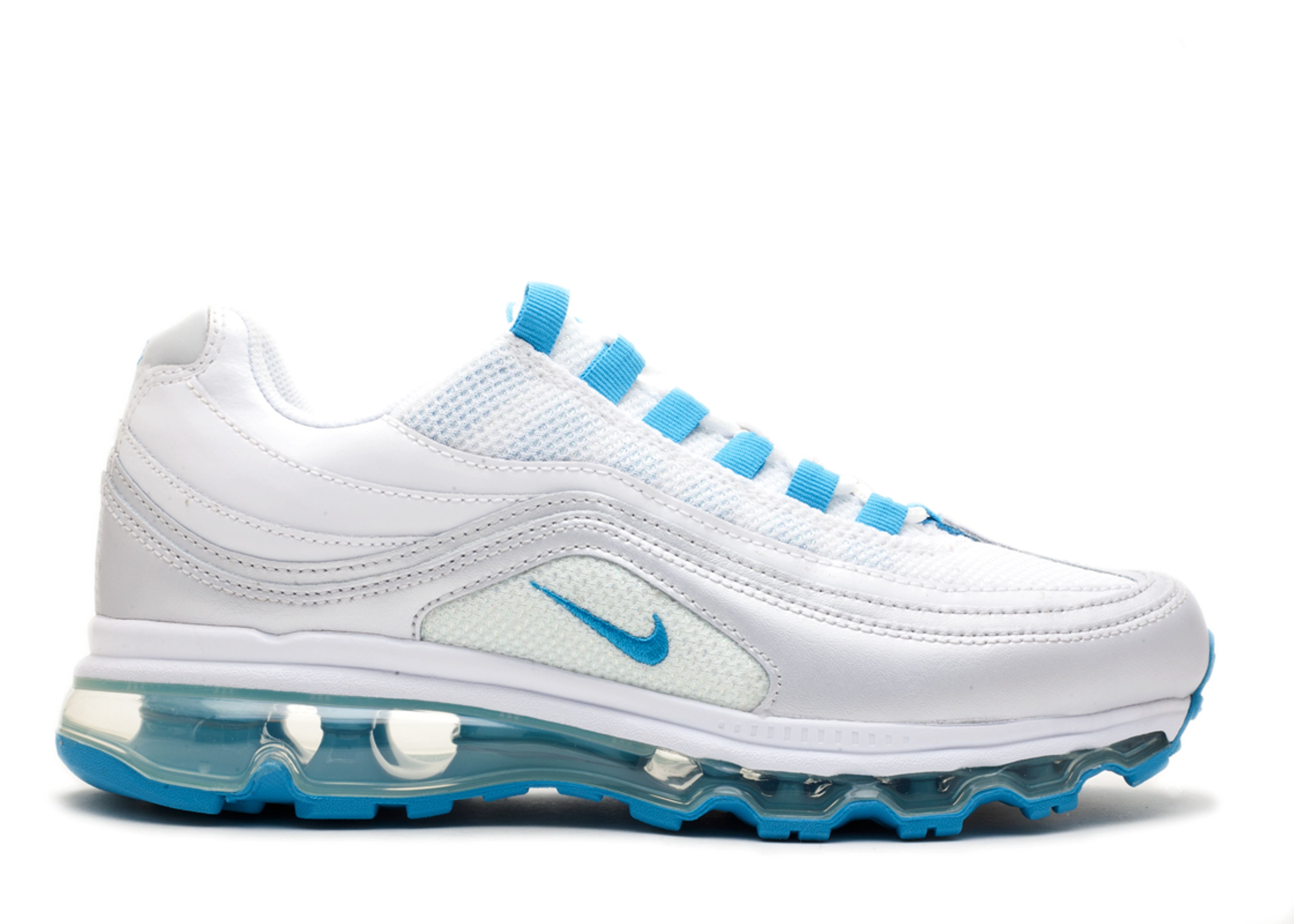 nike shoes with number 24 on them