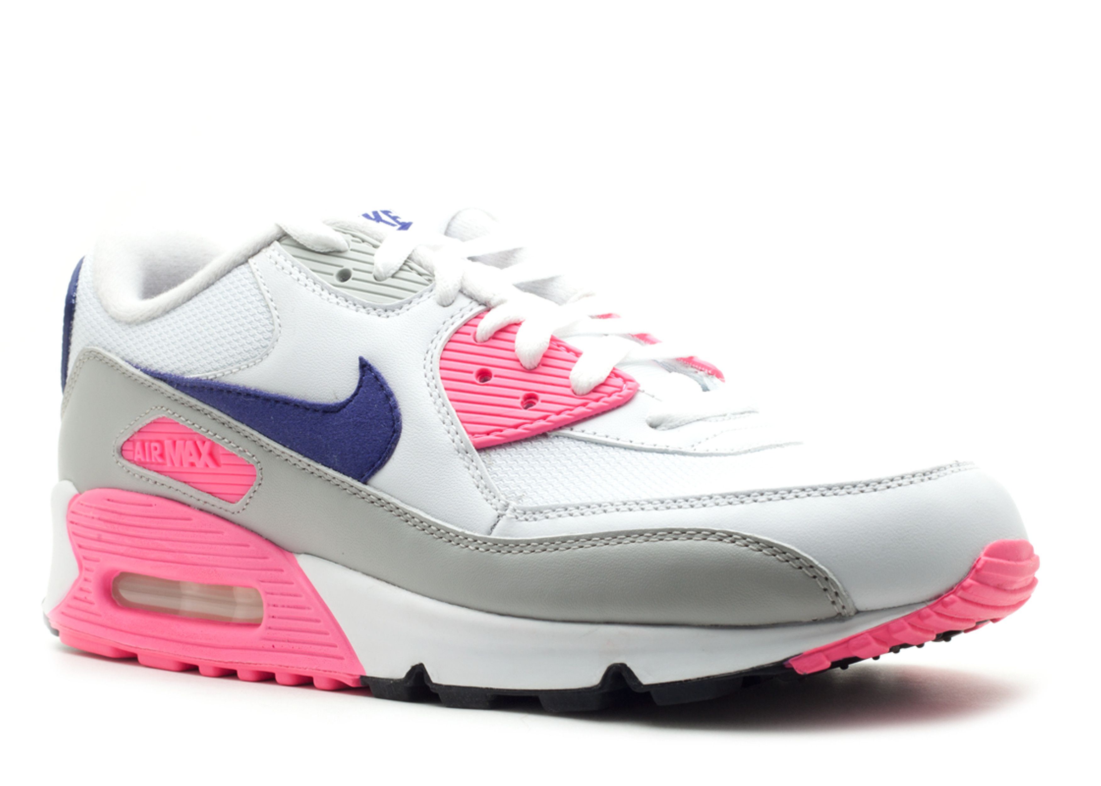 Wmns Air Max 90 