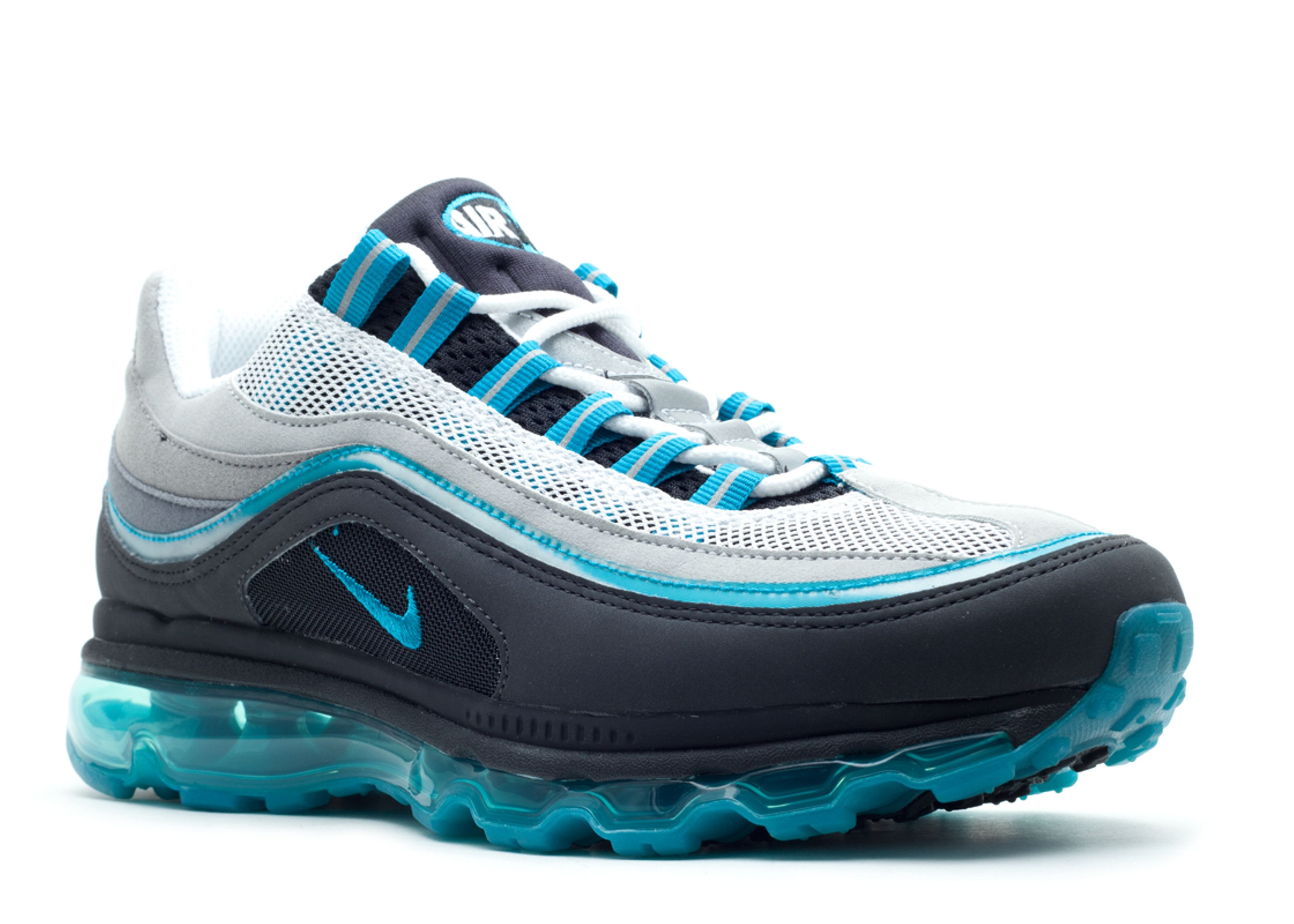 nike shoes air max