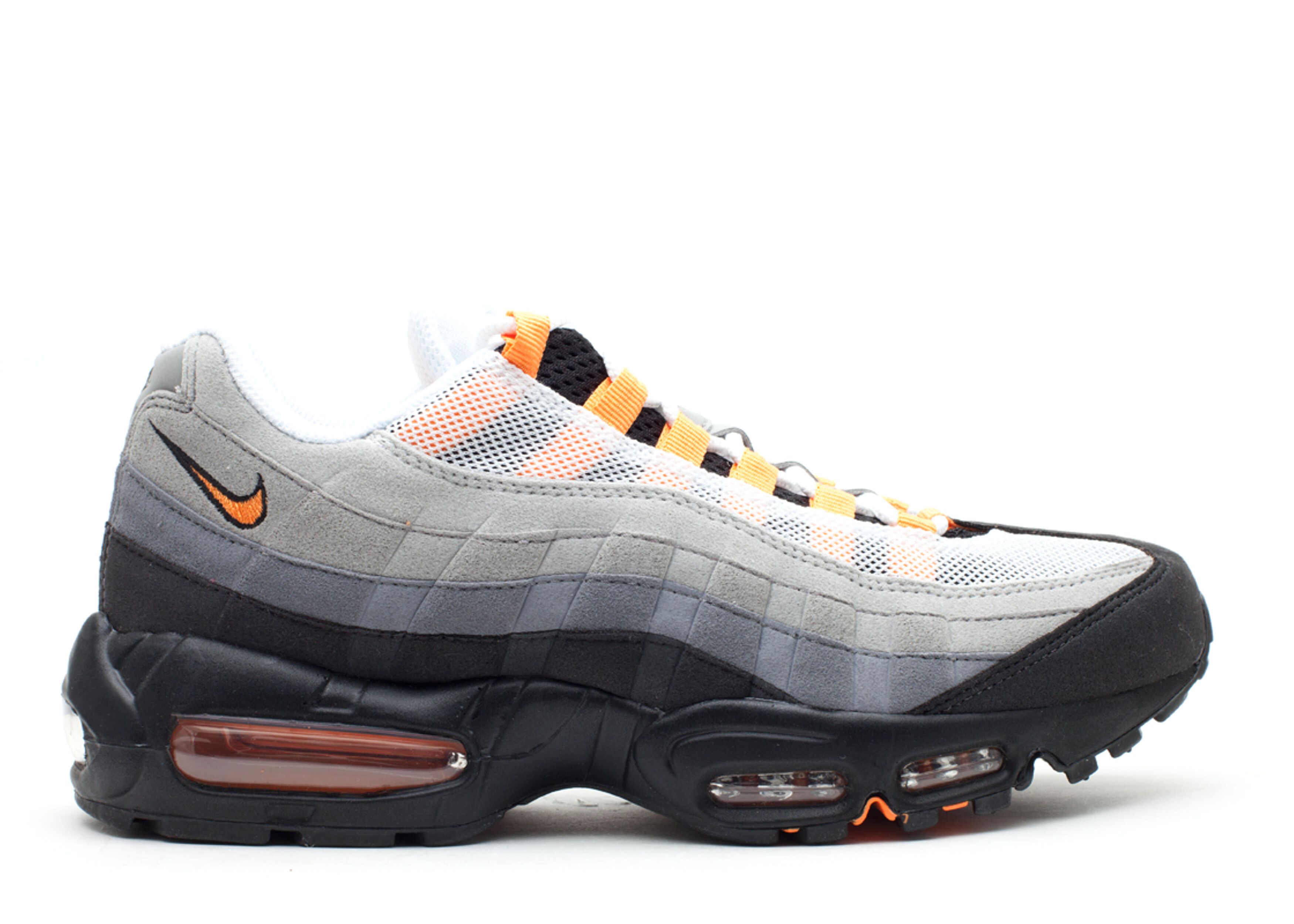 Air Max 95  display picture 3