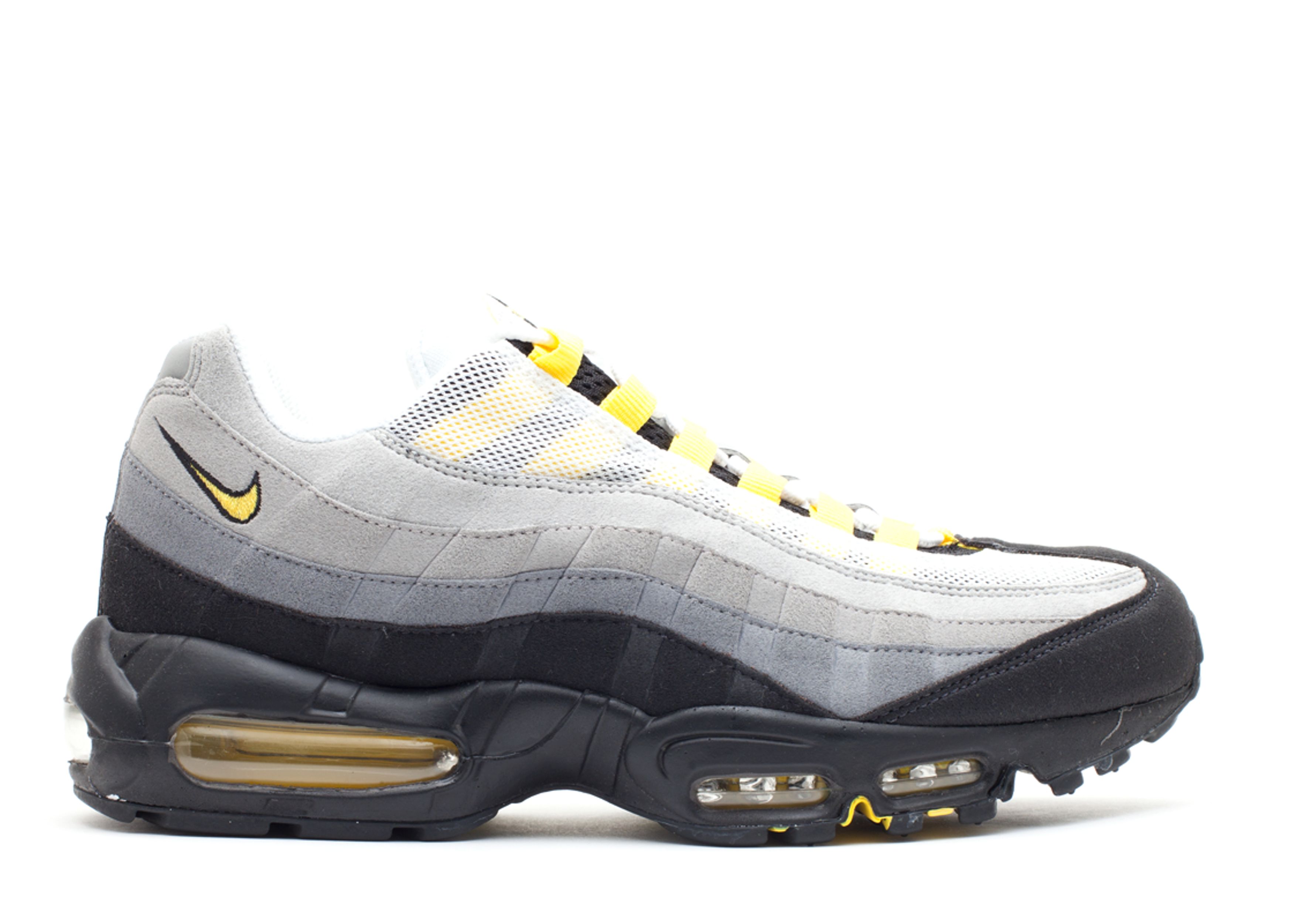 Air Max 95 