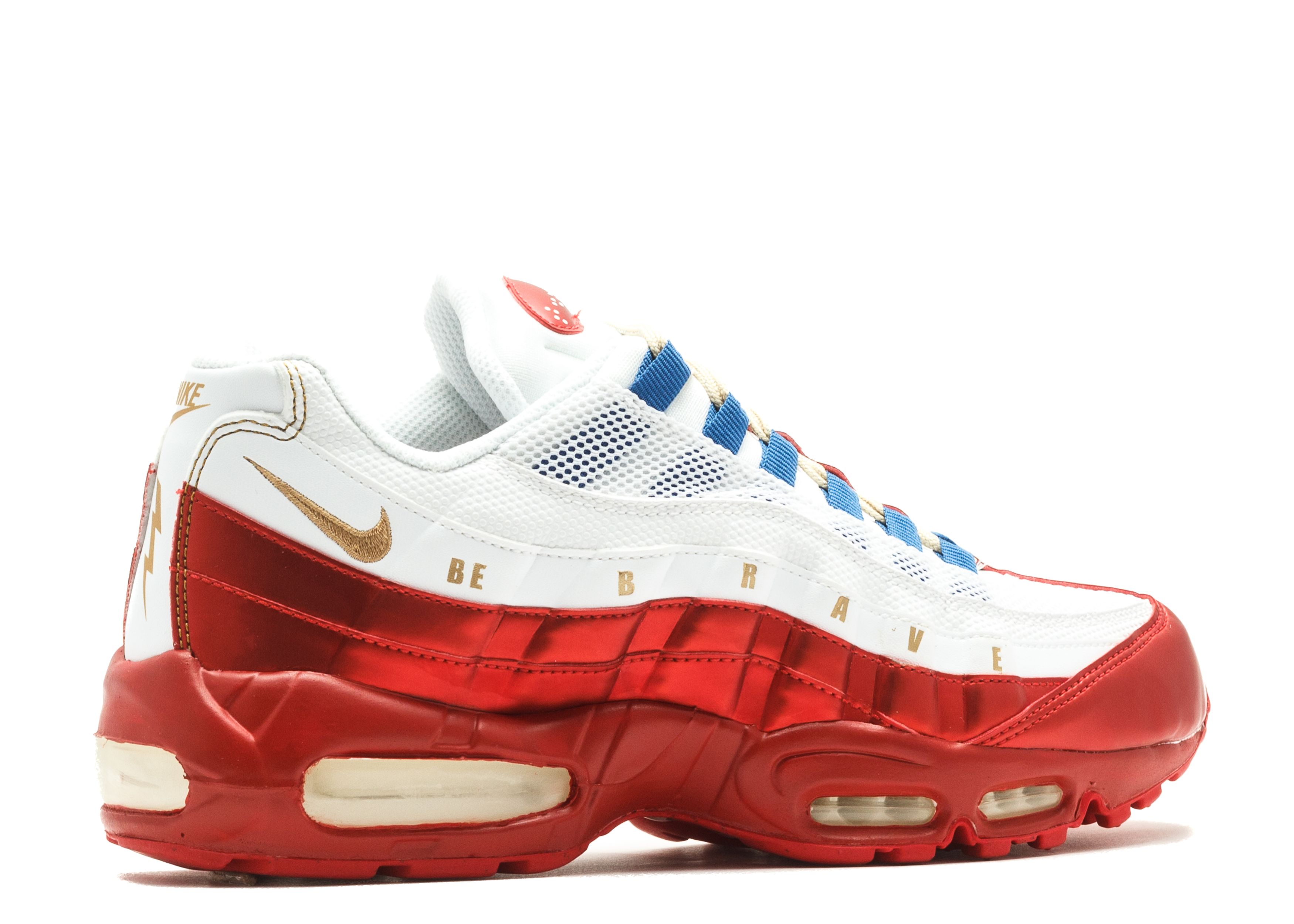 Air Max 95 LE 